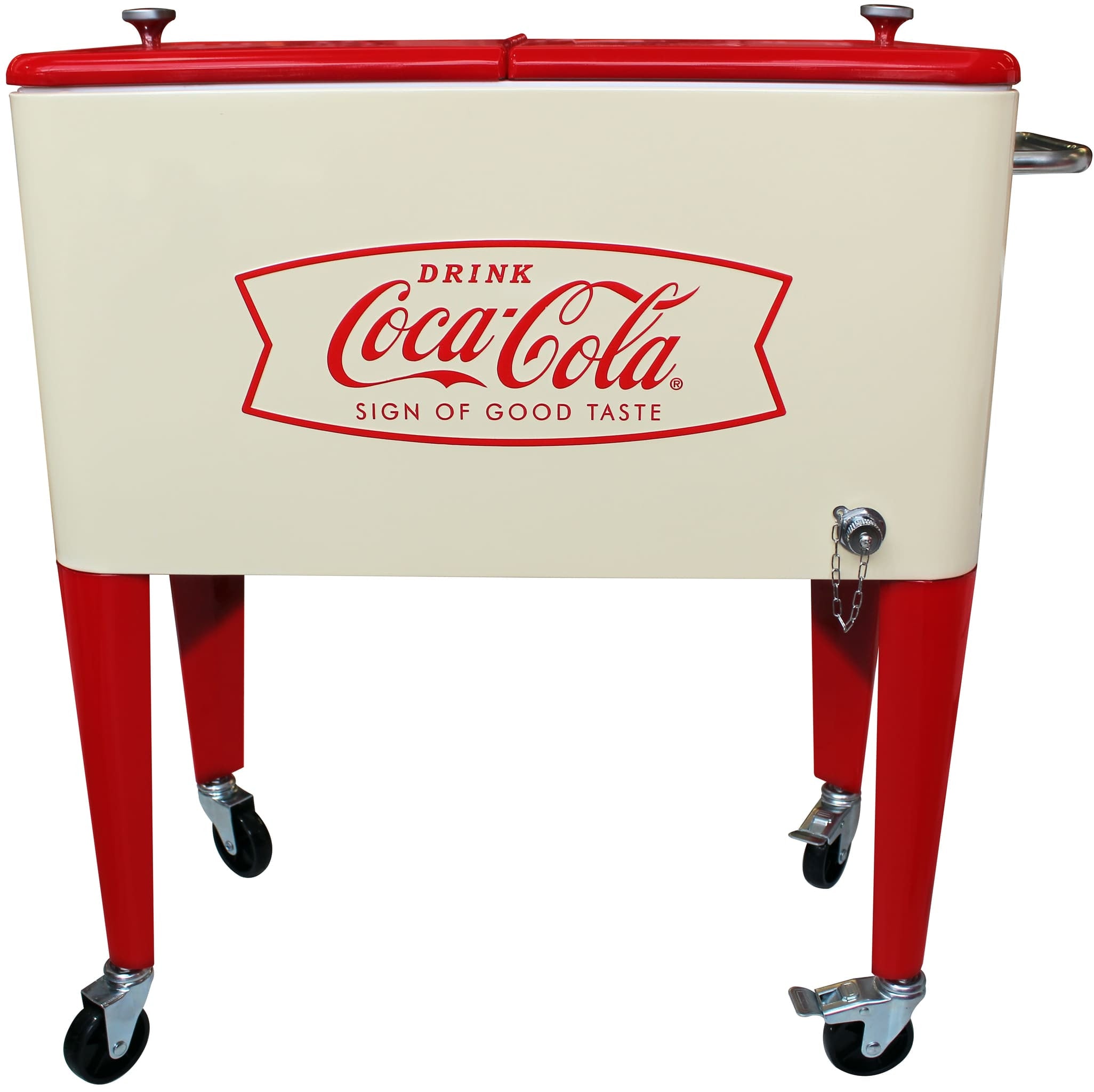 coca-cola-r-cream-red-fishtail-60-qt-cooler-201.jpg