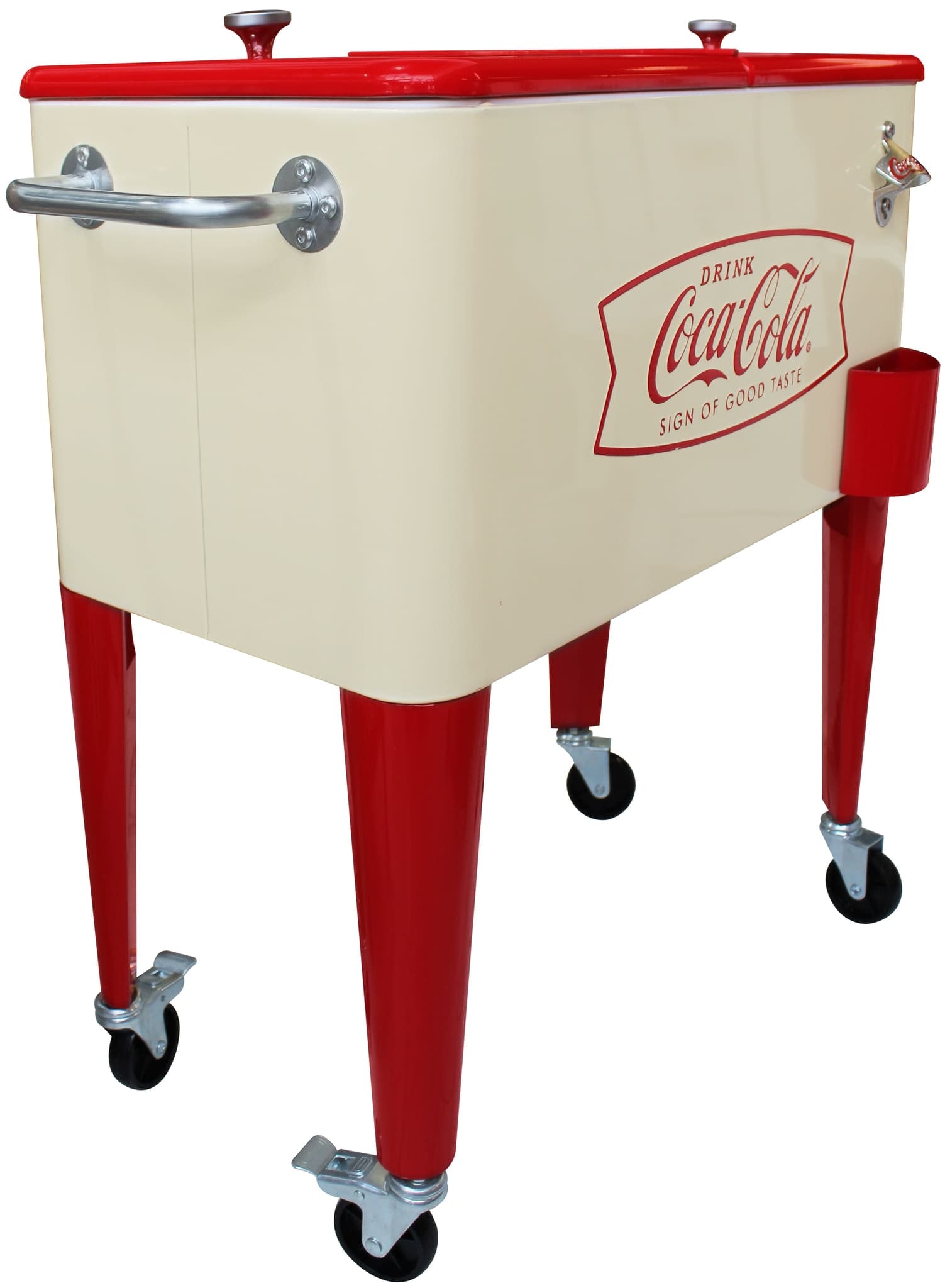 coca-cola-r-cream-red-fishtail-60-qt-cooler-205.jpg