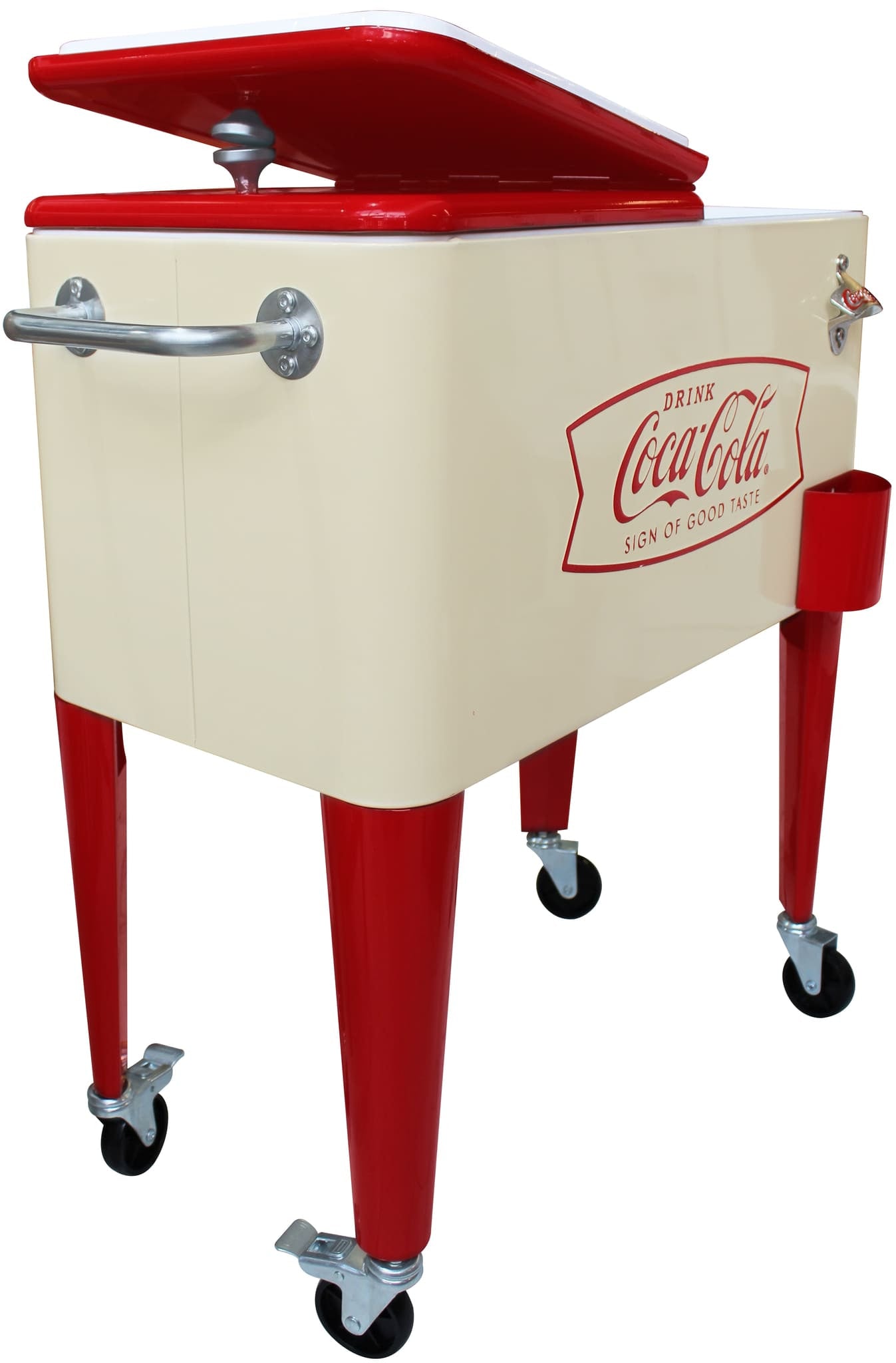 coca-cola-r-cream-red-fishtail-60-qt-cooler-585.jpg