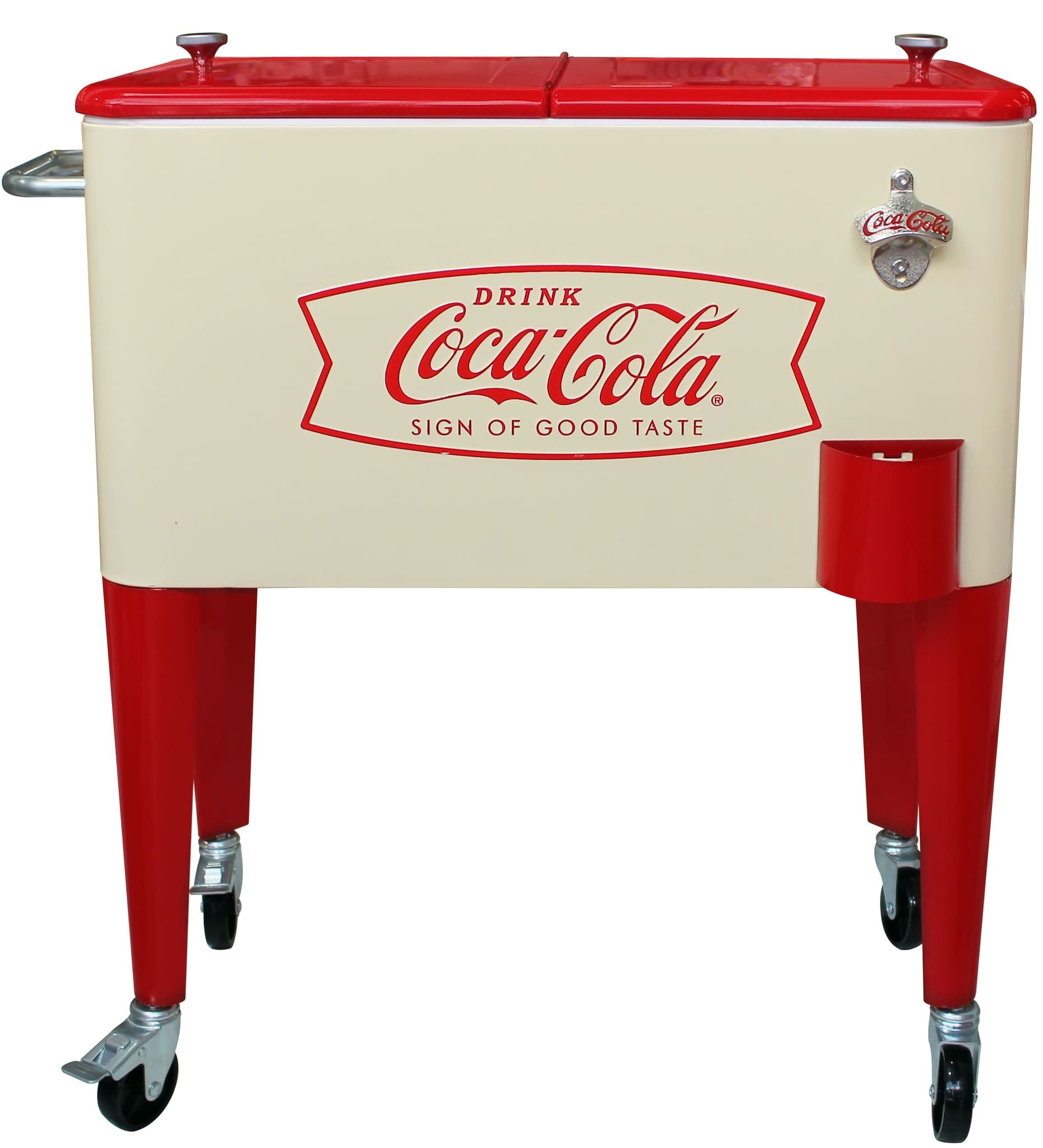 coca-cola-r-cream-red-fishtail-60-qt-cooler-772.jpg