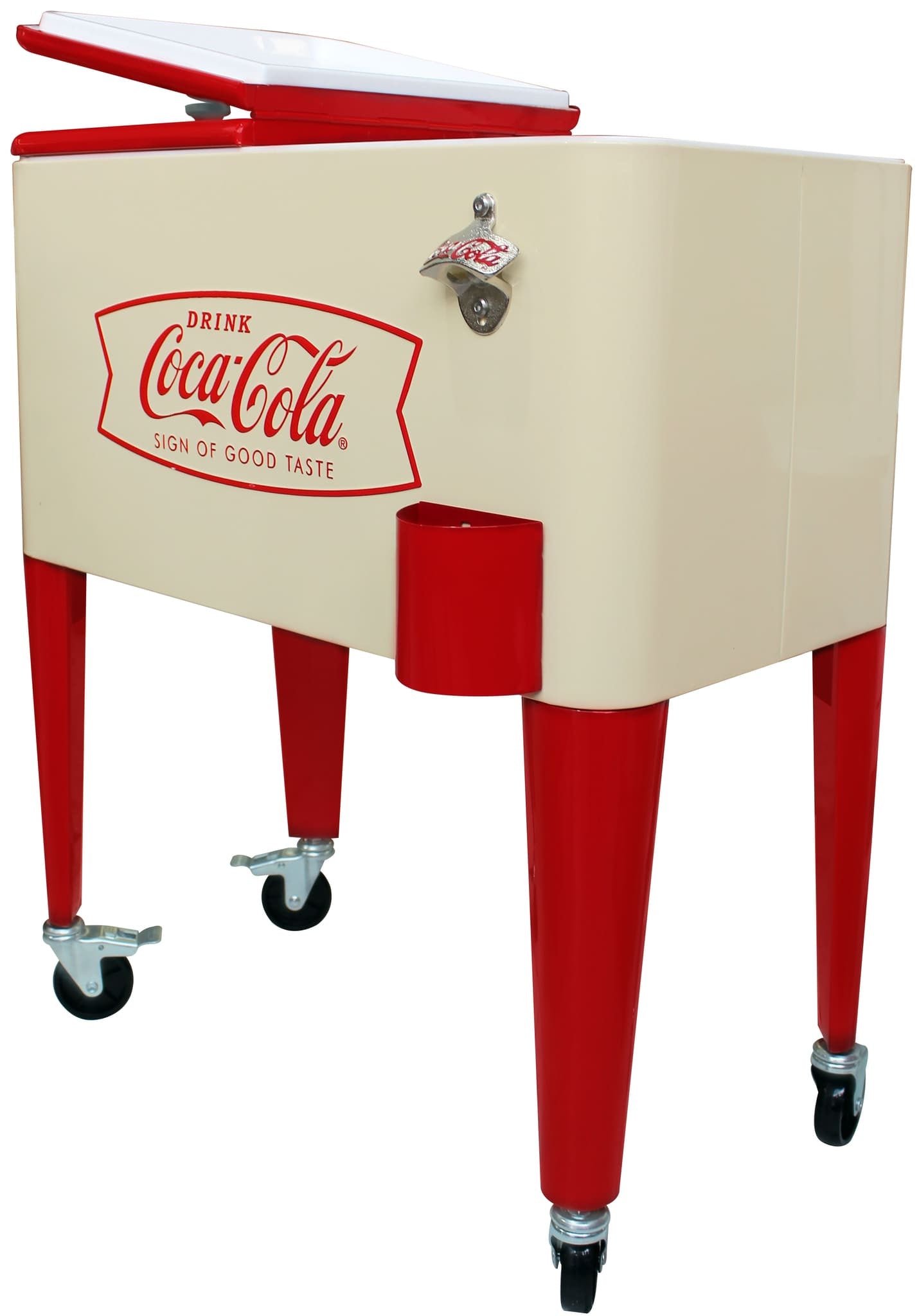 coca-cola-r-cream-red-fishtail-60-qt-cooler-822.jpg