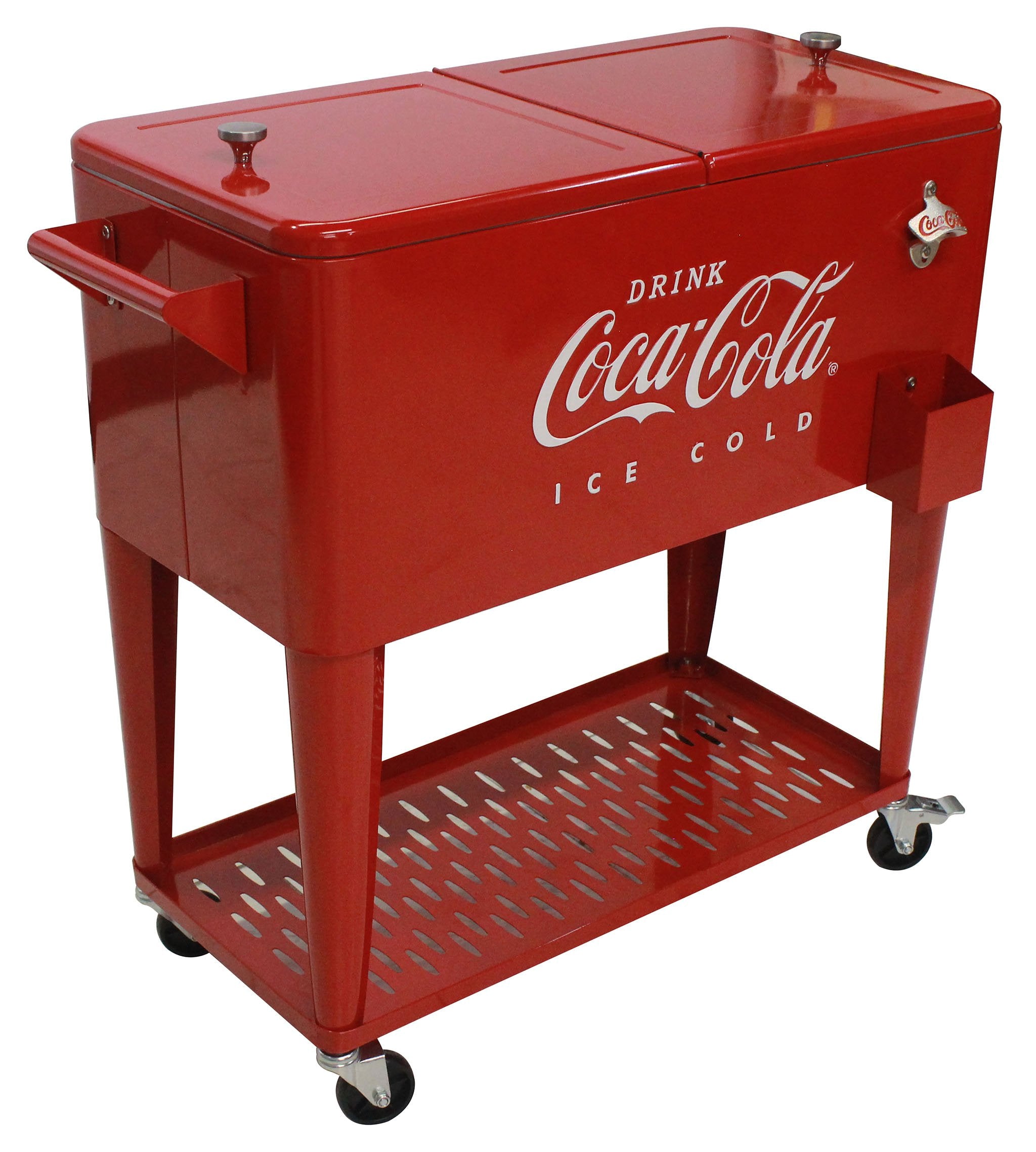 coca-cola-r-embossed-retro-ice-cold-80-qt-cooler-with-tray-261.jpg