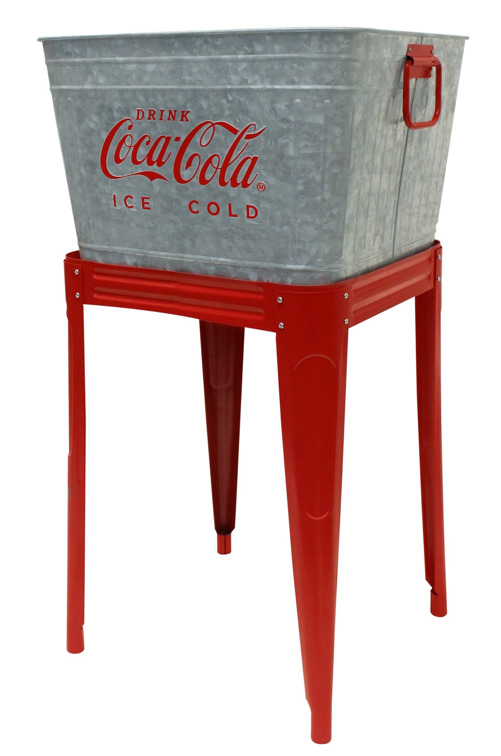 coca-cola-r-galvanized-retro-beverage-tub-with-stand-103.jpg