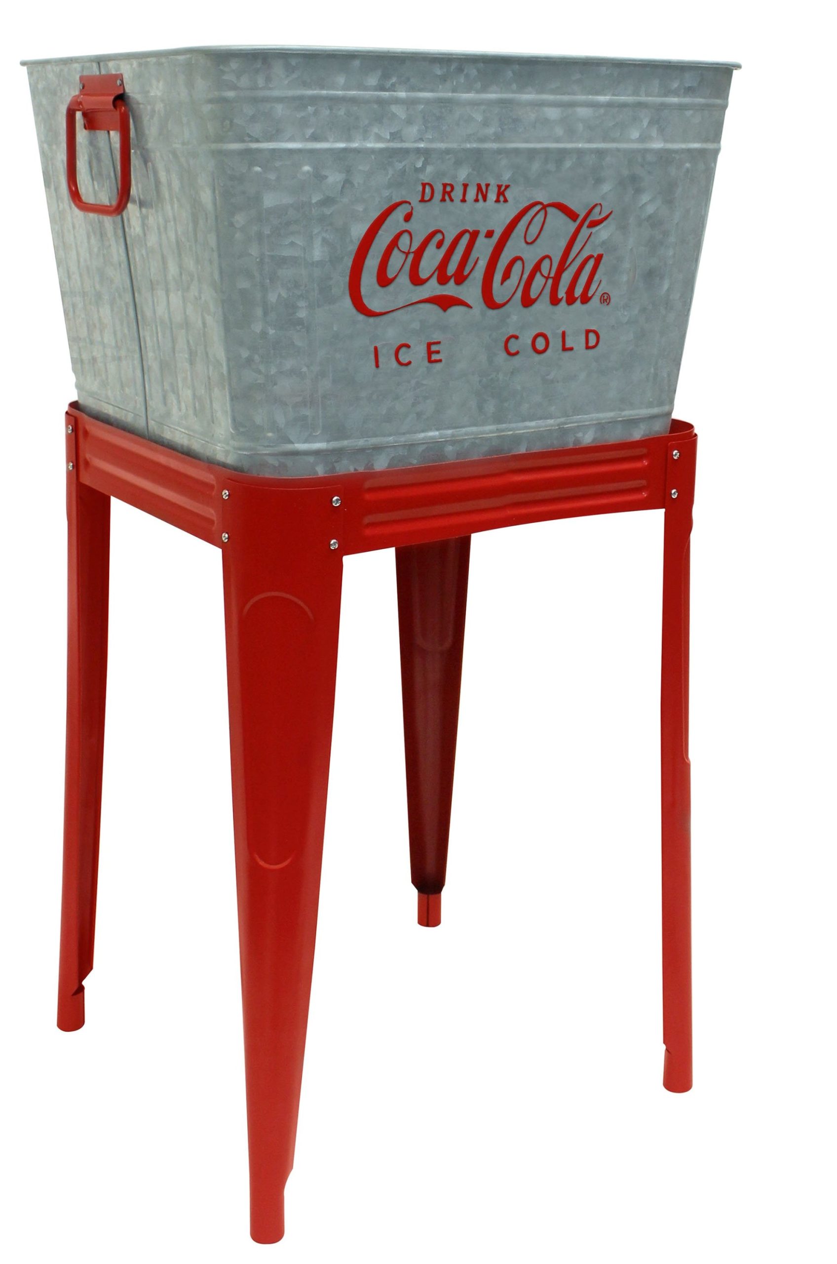 coca-cola-r-galvanized-retro-beverage-tub-with-stand-712.jpg