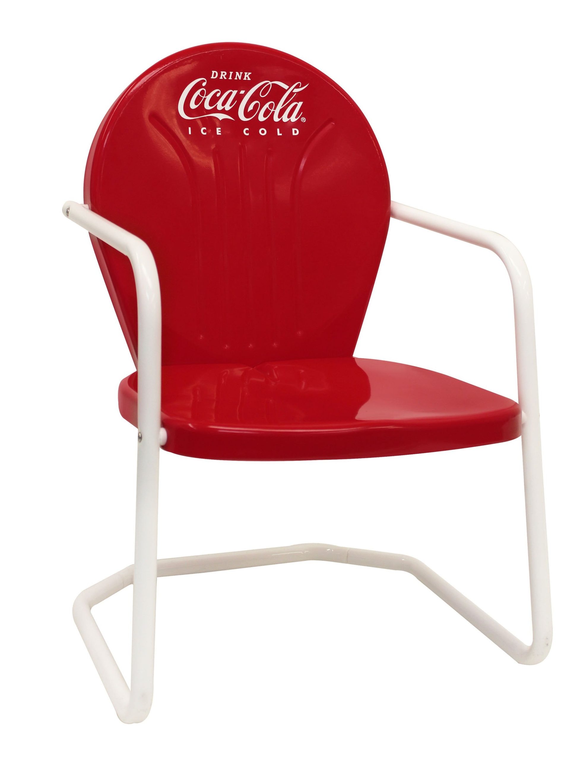 coca-cola-r-retro-bistro-set-232.jpg
