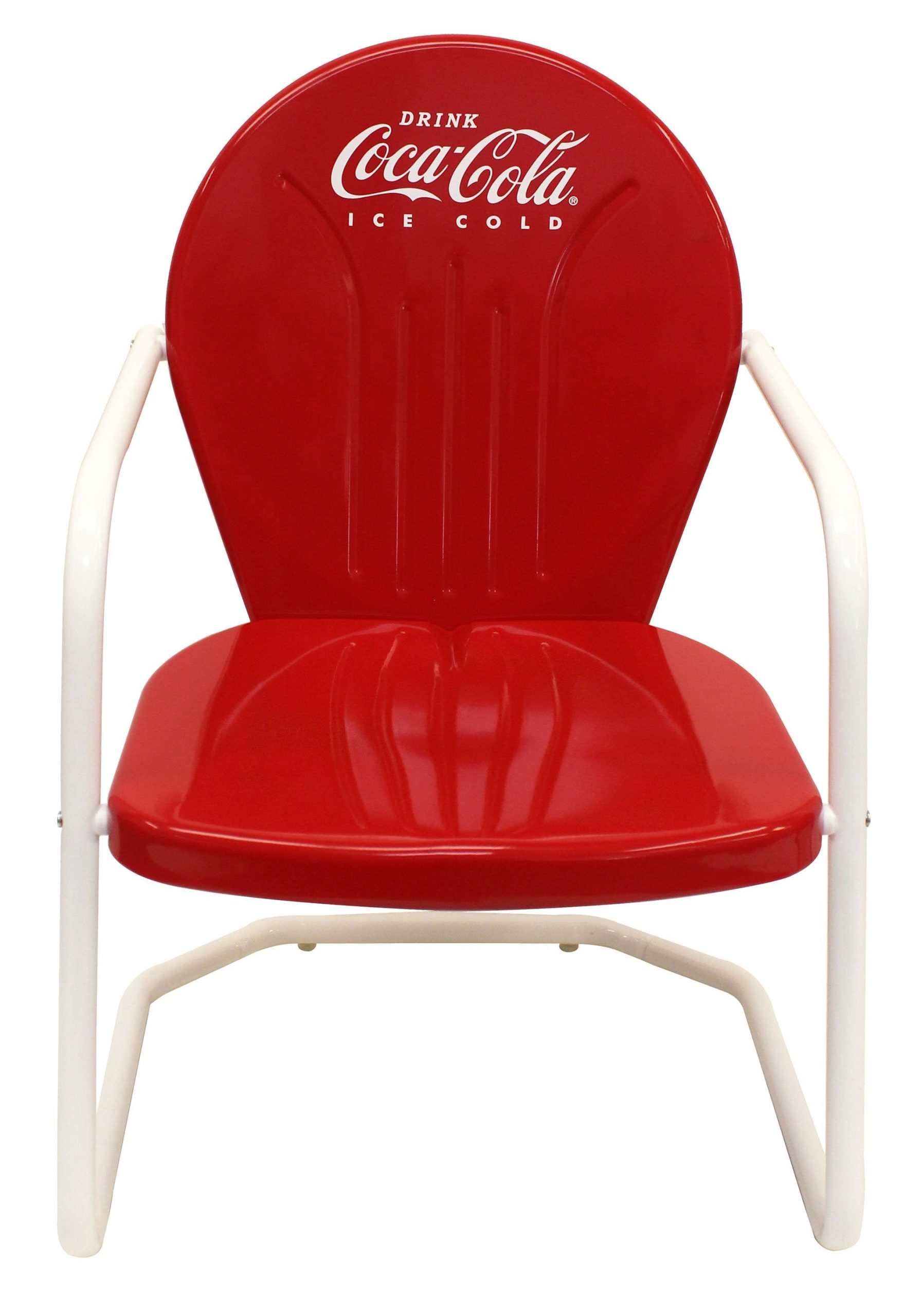 coca-cola-r-retro-bistro-set-558.jpg