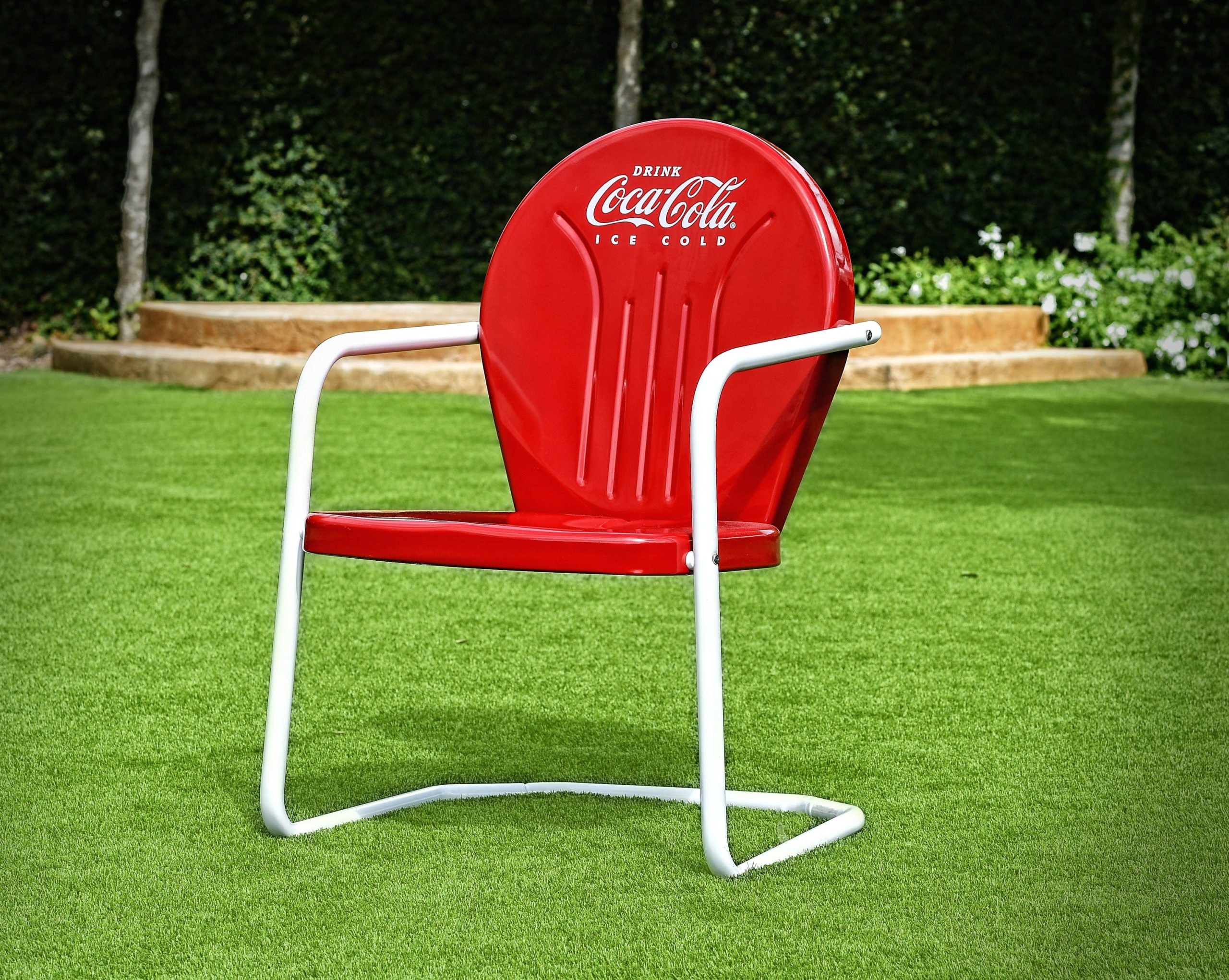 coca-cola-r-retro-bistro-set-686.jpg