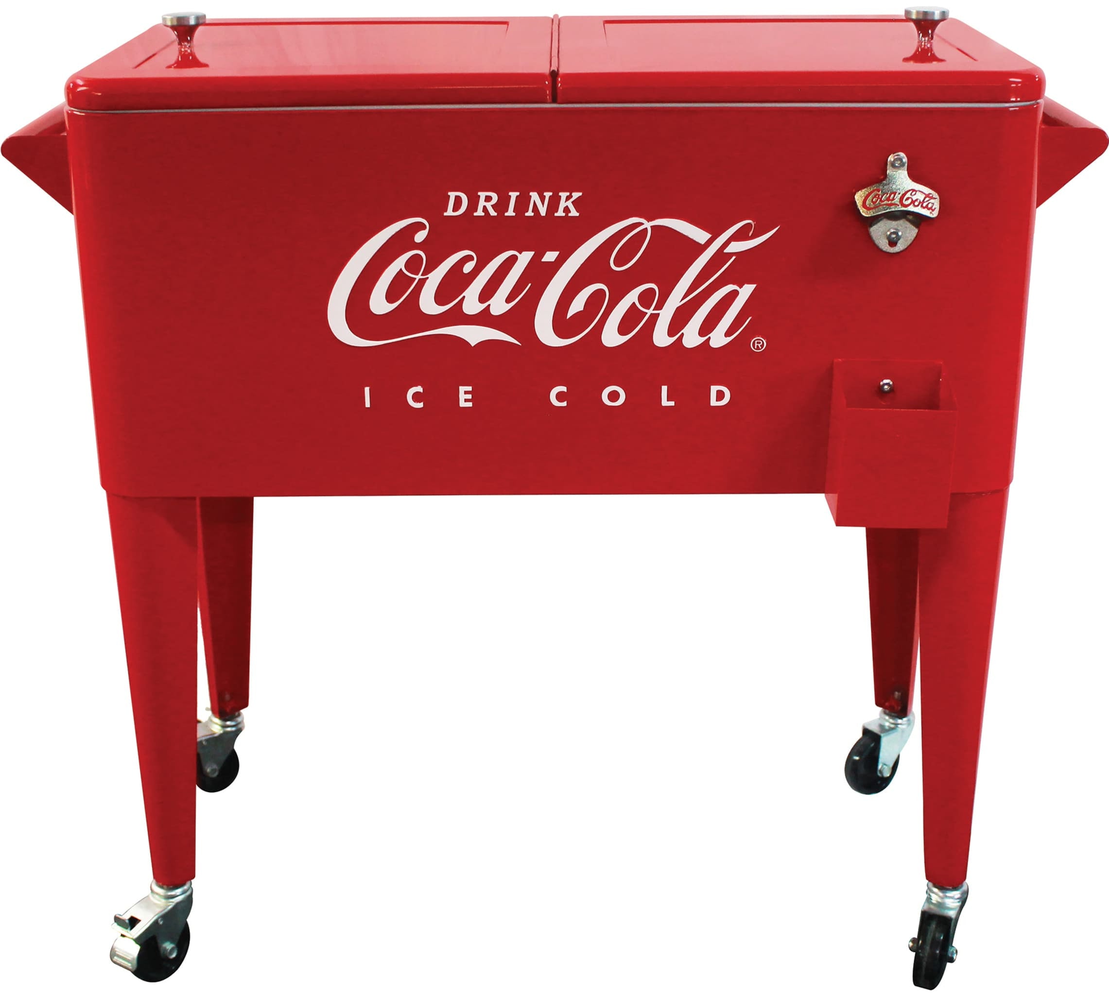coca-cola-r-retro-ice-cold-80-qt-cooler-281.jpg