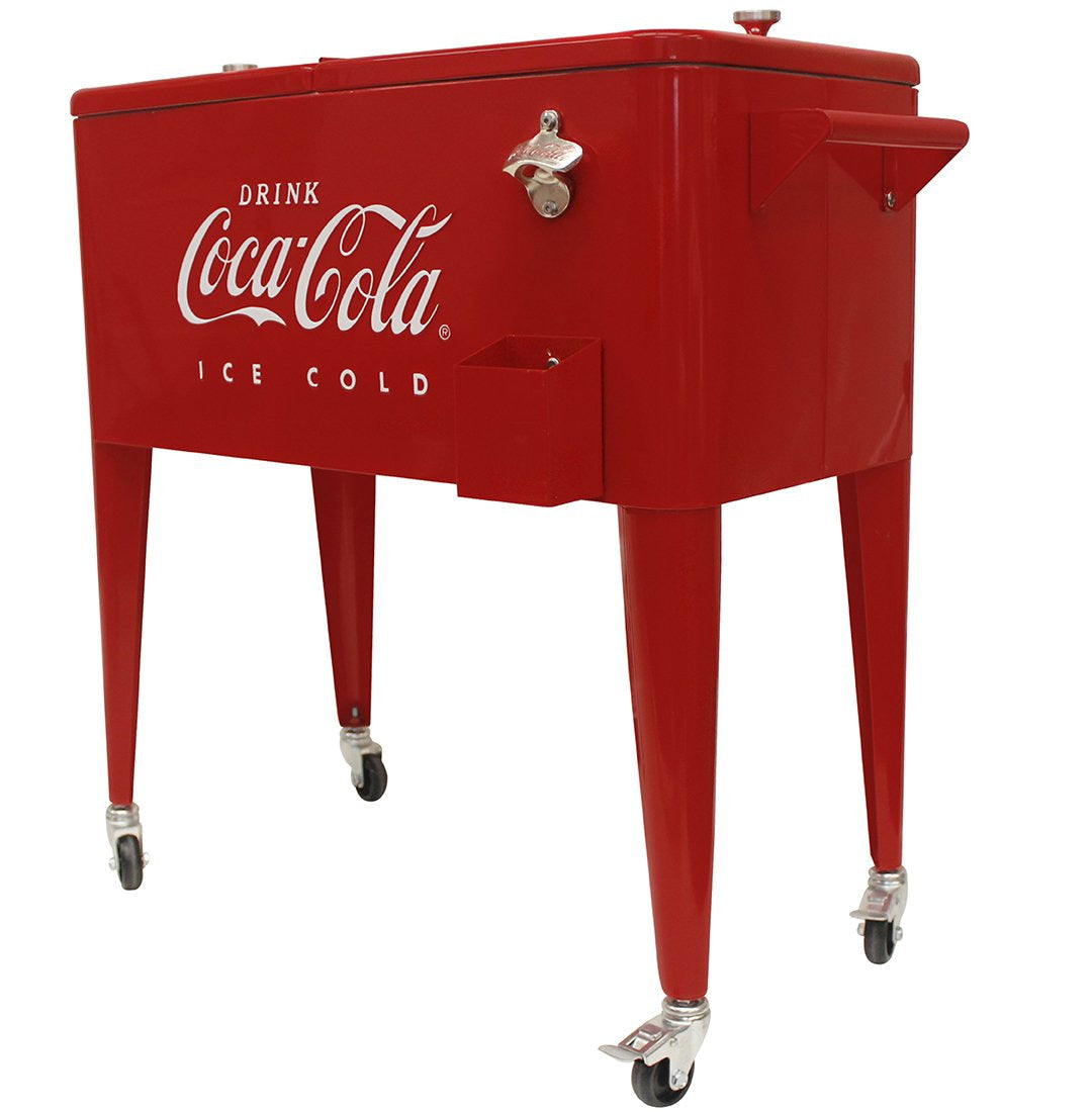 coca-cola-r-retro-ice-cold-80-qt-cooler-530.jpg
