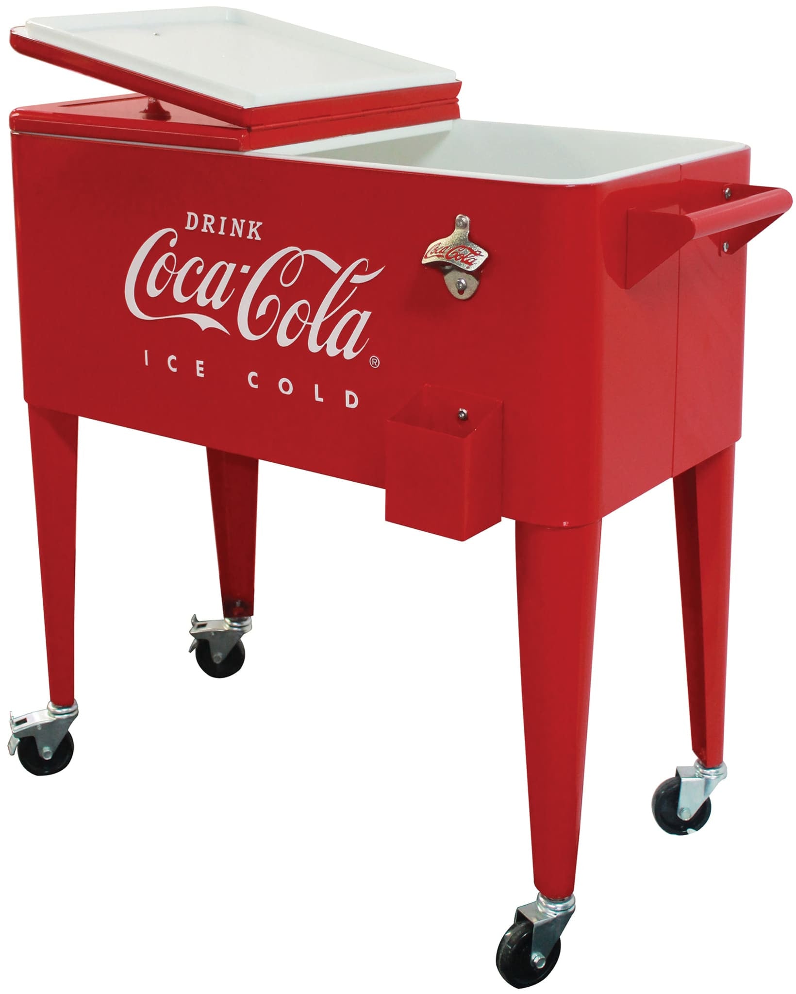 coca-cola-r-retro-ice-cold-80-qt-cooler-802.jpg