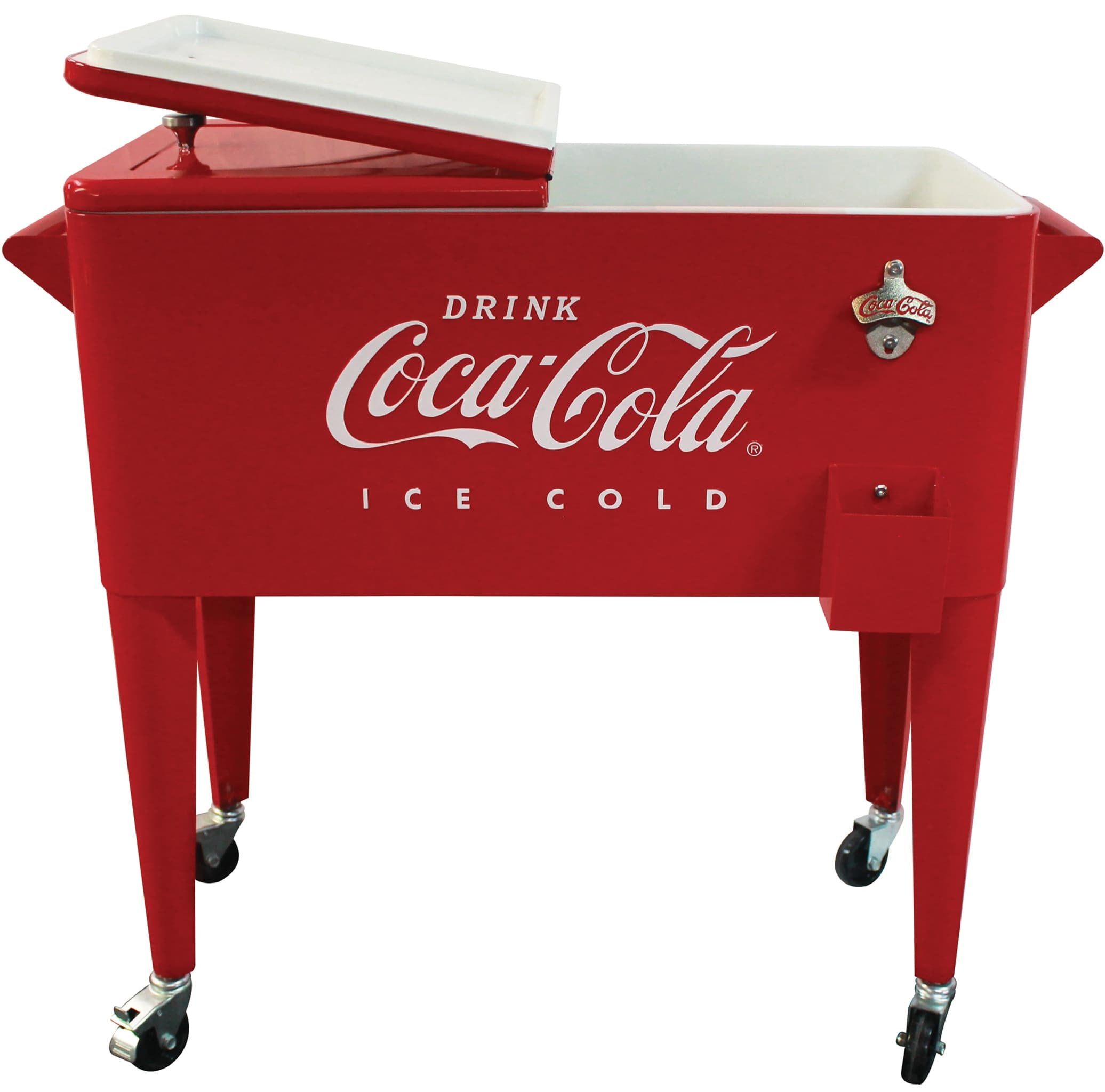 coca-cola-r-retro-ice-cold-80-qt-cooler-816.jpg