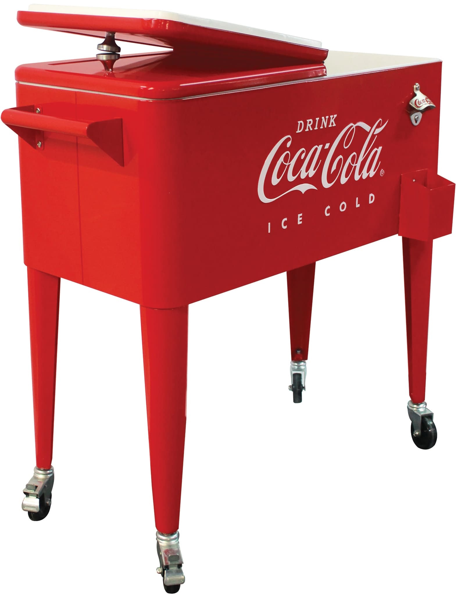 coca-cola-r-retro-ice-cold-80-qt-cooler-974.jpg