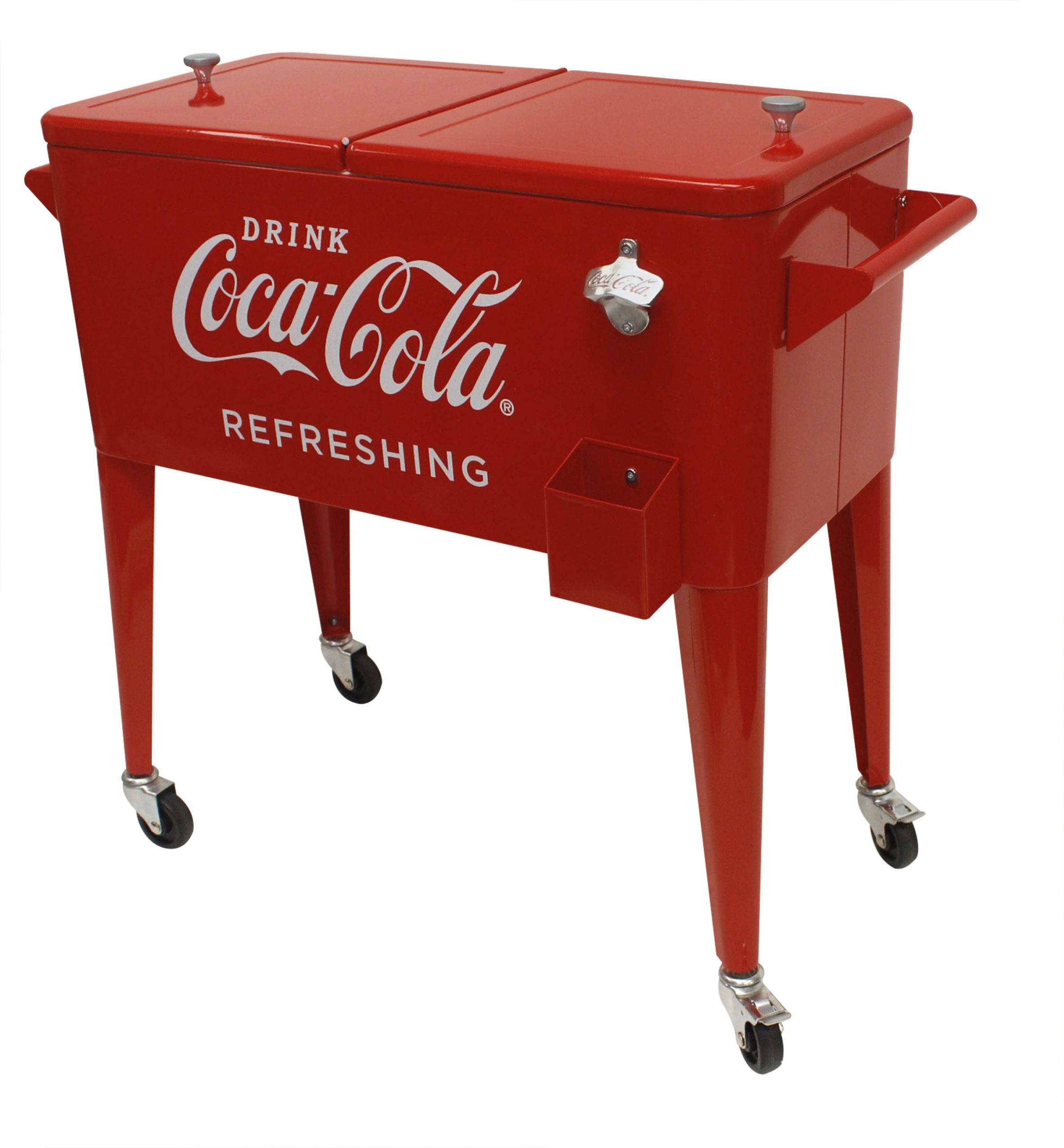 coca-cola-r-retro-refreshing-80-qt-cooler-215.jpg