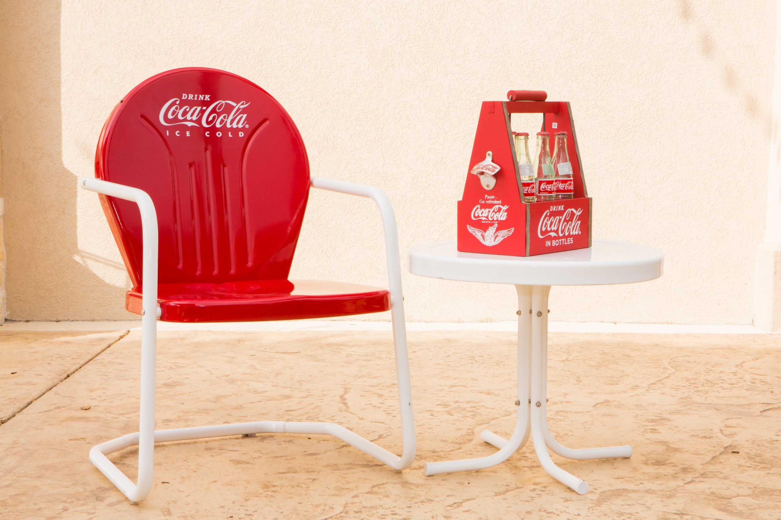 coca-cola-r-six-bottle-drink-caddy-174.jpg