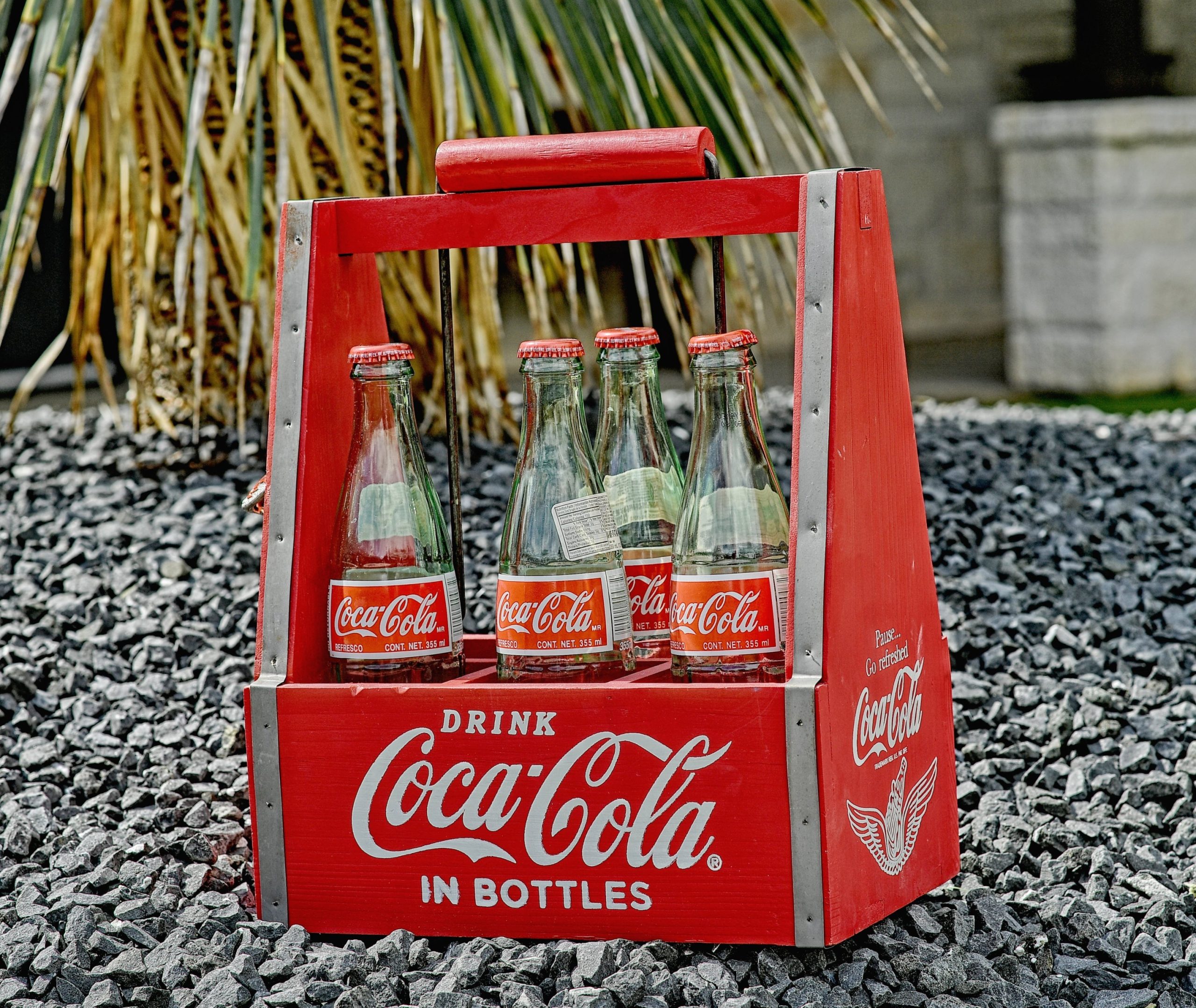 coca-cola-r-six-bottle-drink-caddy-373.jpg