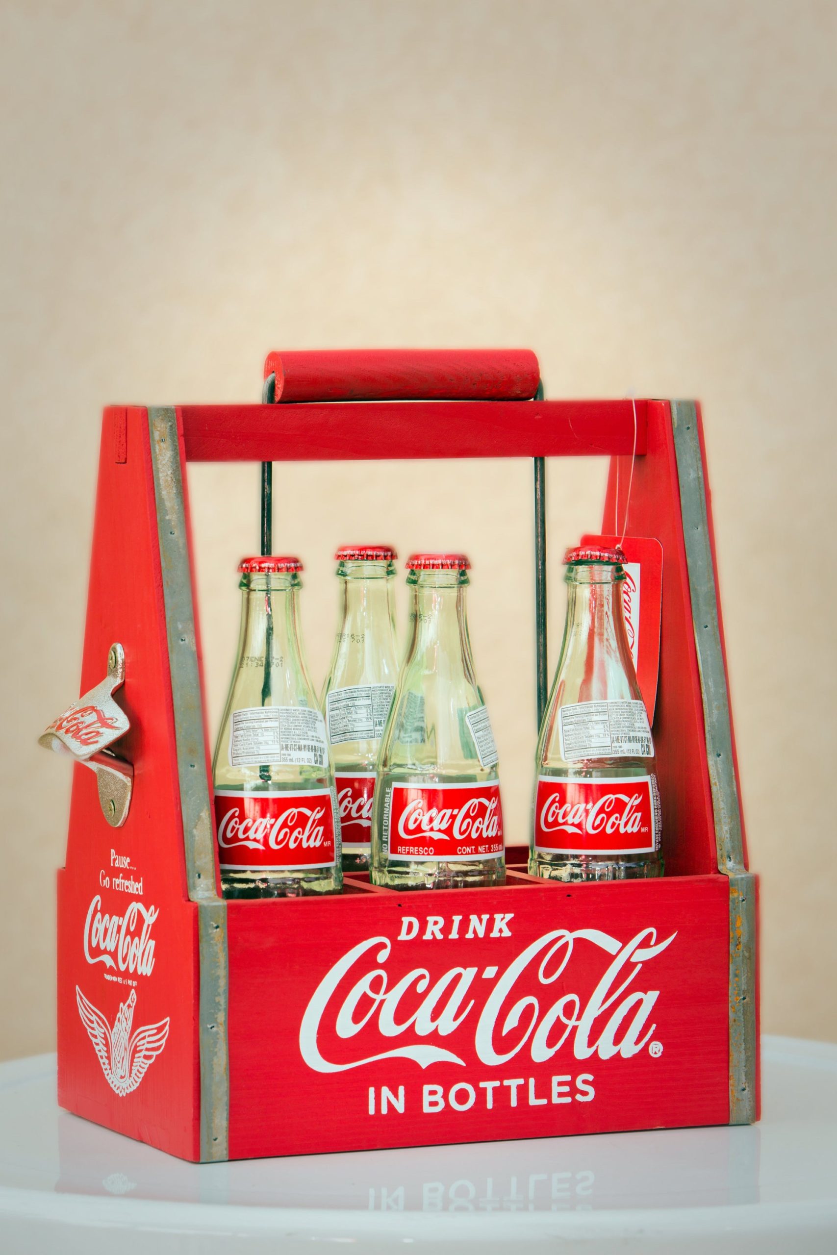 coca-cola-r-six-bottle-drink-caddy-873.jpg