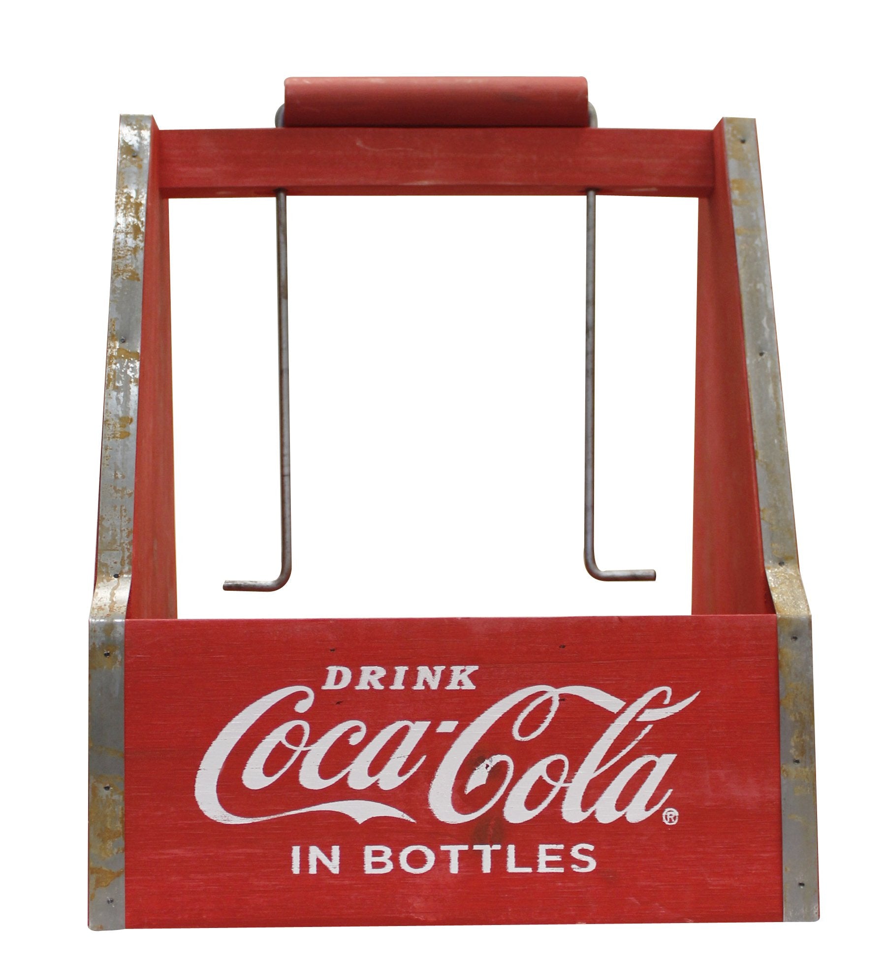 coca-cola-r-six-bottle-drink-caddy-952.jpg