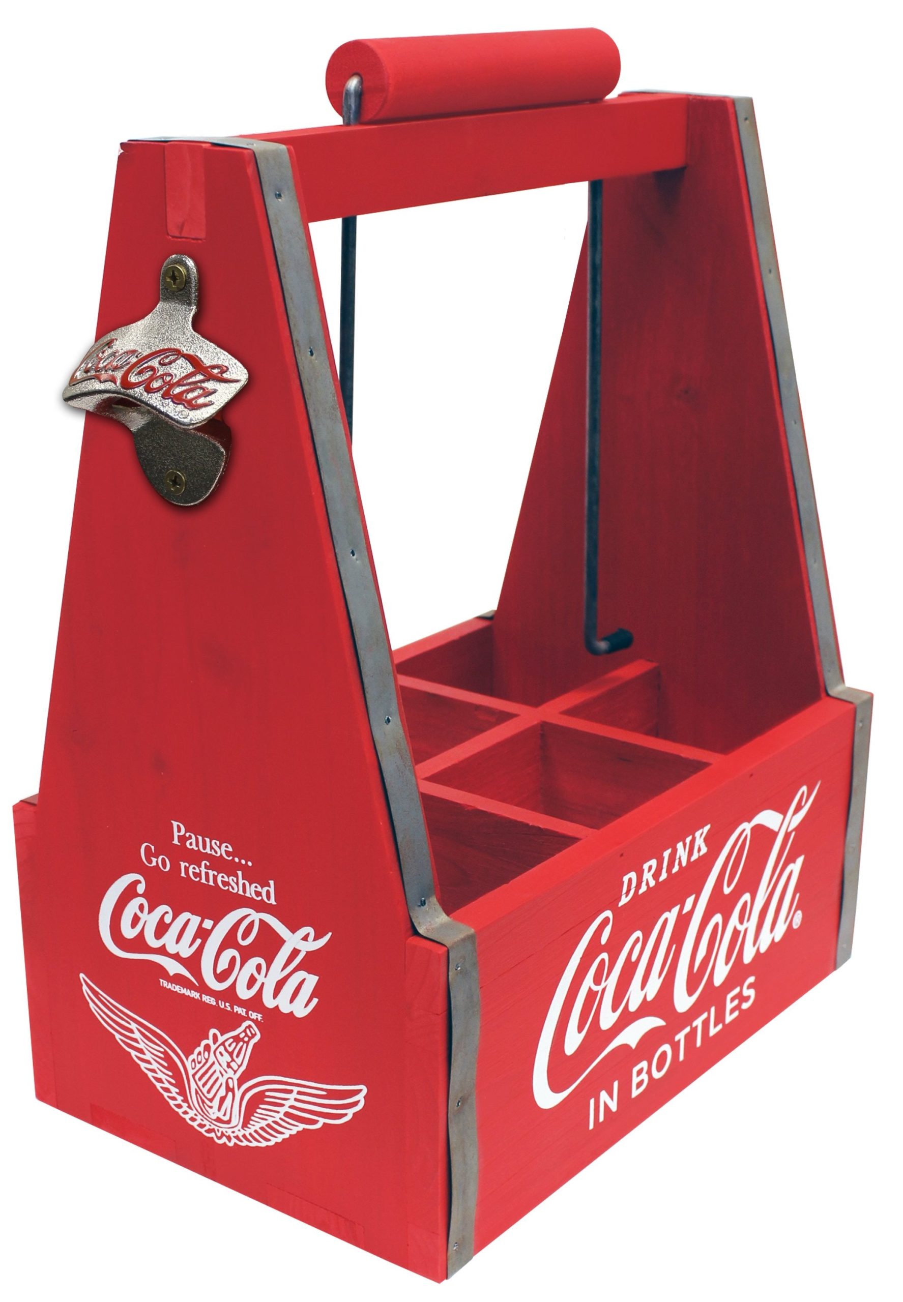 coca-cola-r-six-bottle-drink-caddy-971.jpg