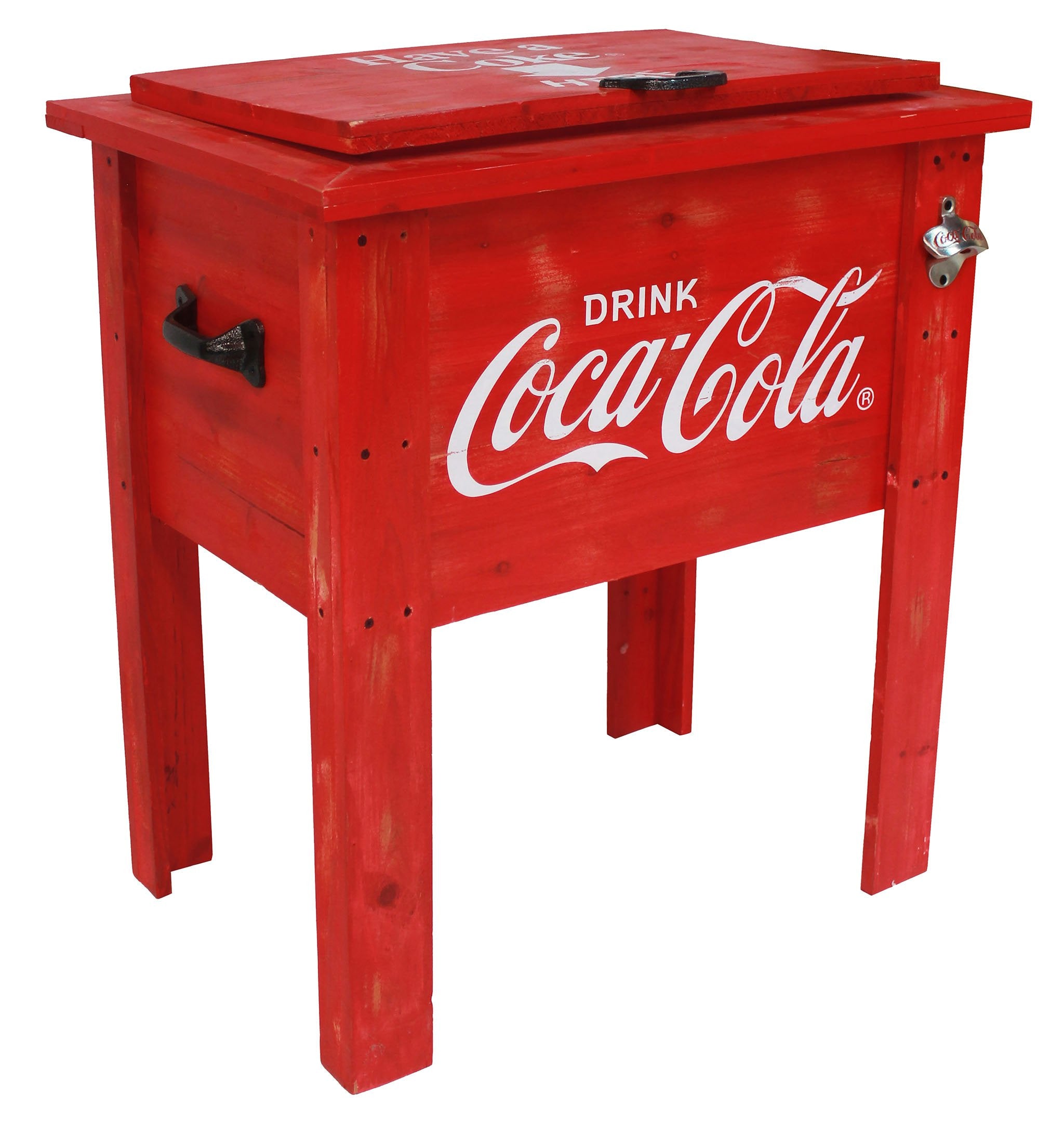 coca-cola-r-vintage-wooden-cooler-151.jpg