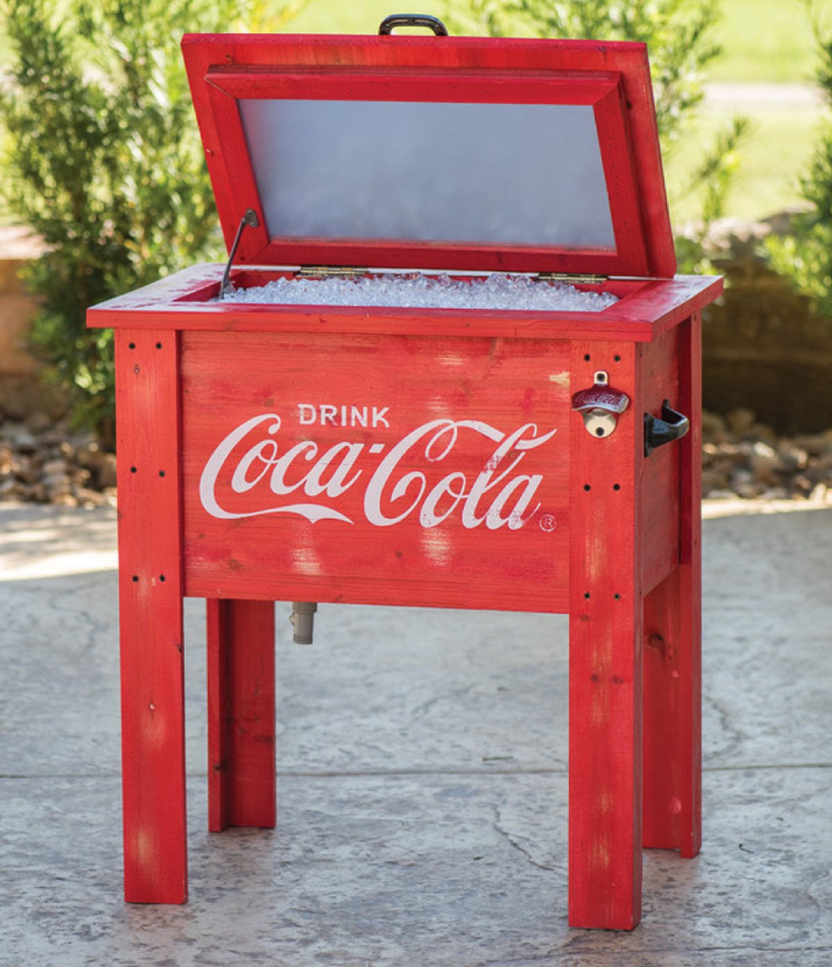 coca-cola-r-vintage-wooden-cooler-201.jpg