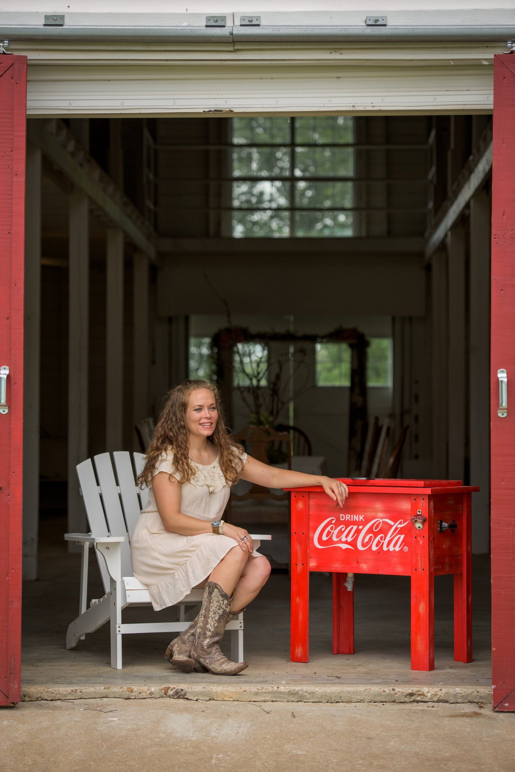 coca-cola-r-vintage-wooden-cooler-345.jpg