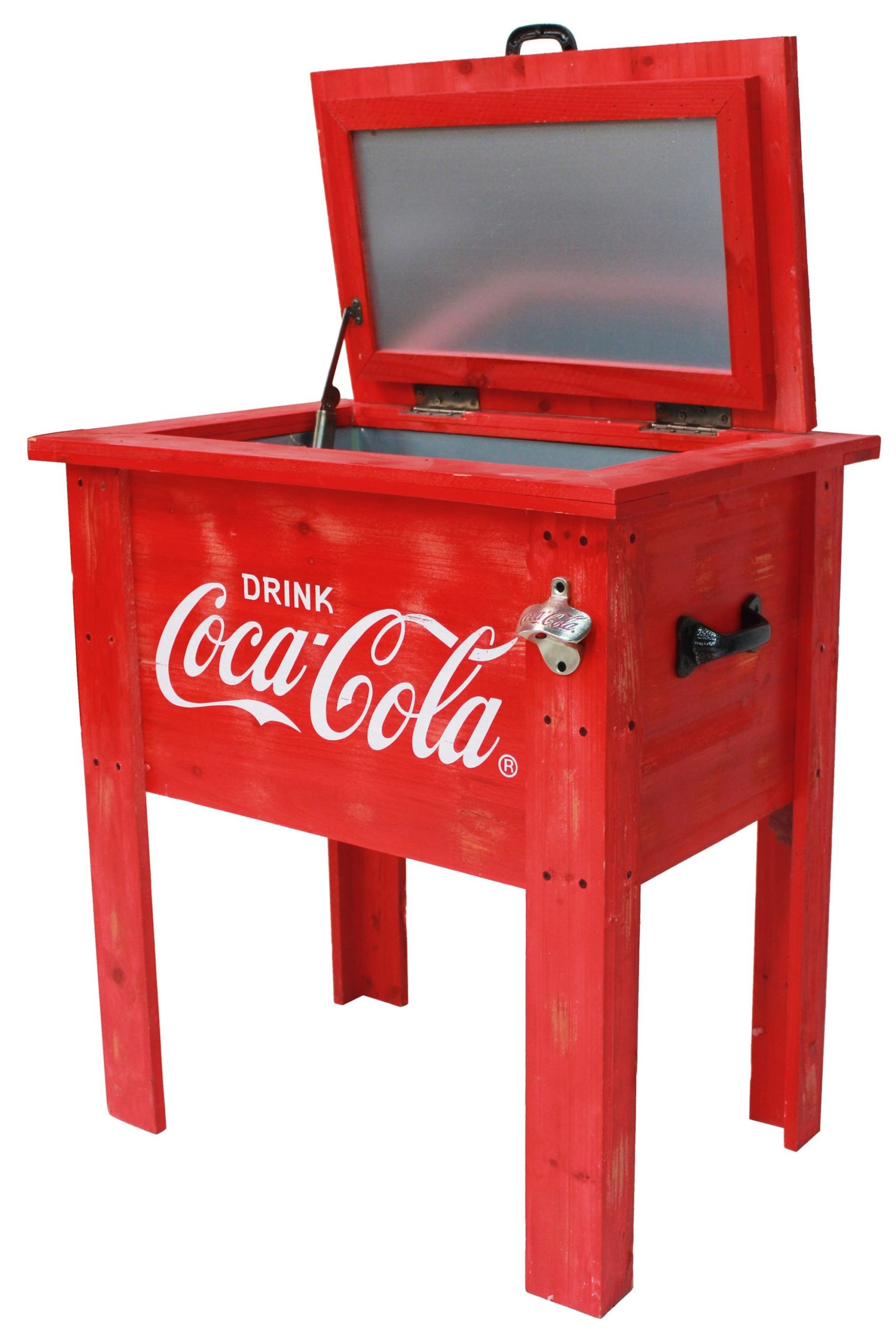 coca-cola-r-vintage-wooden-cooler-375.jpg