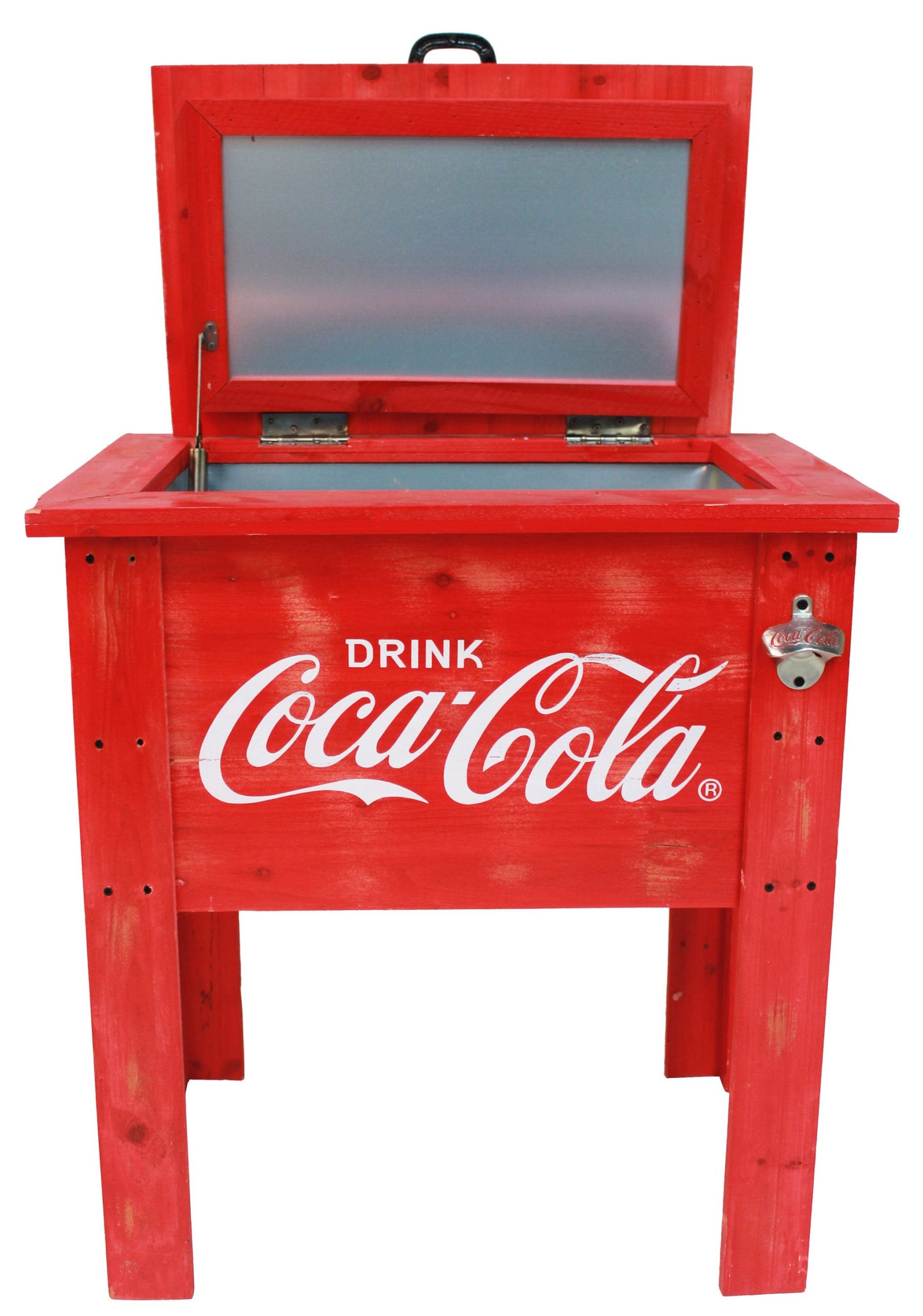 coca-cola-r-vintage-wooden-cooler-614.jpg