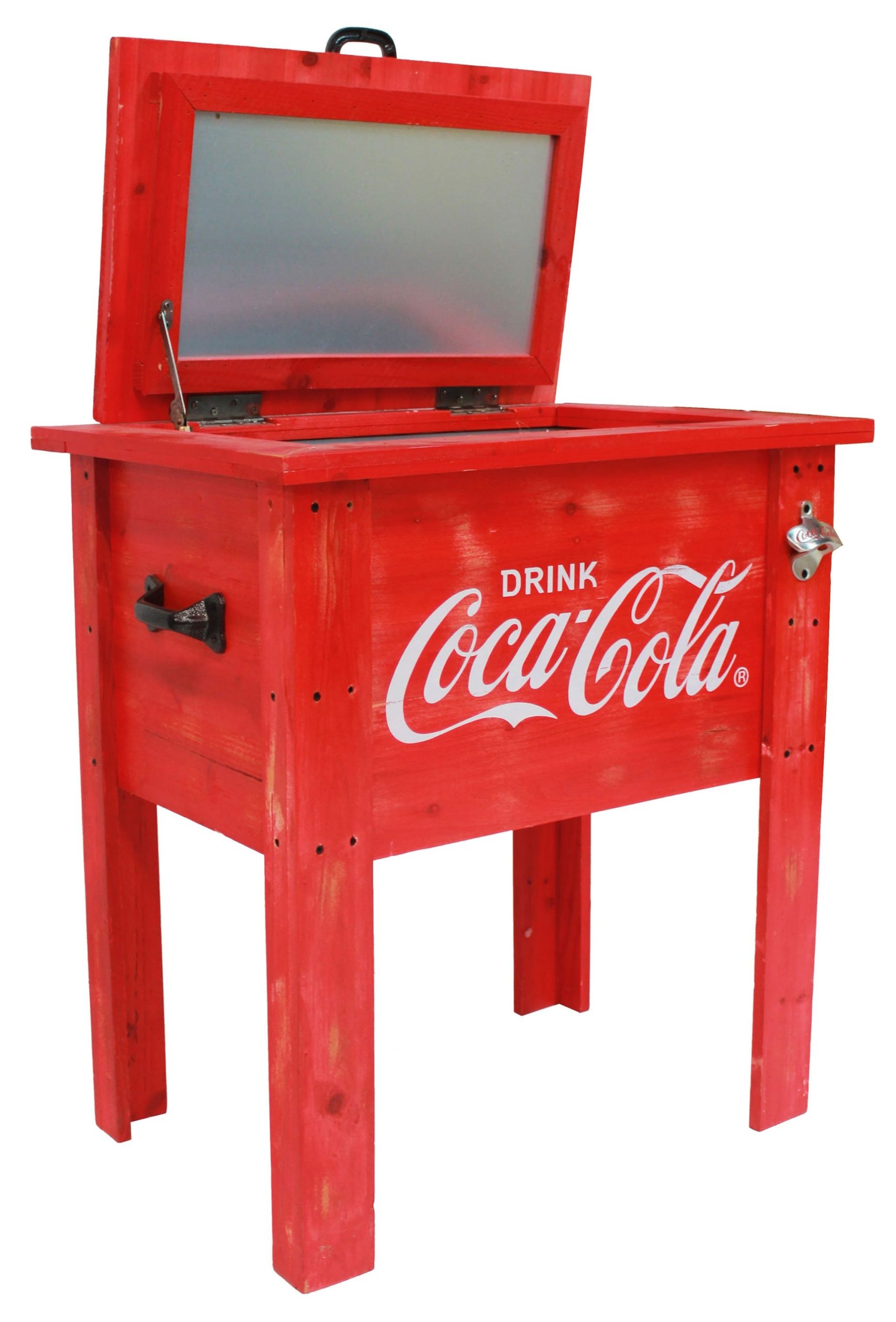 coca-cola-r-vintage-wooden-cooler-622.jpg