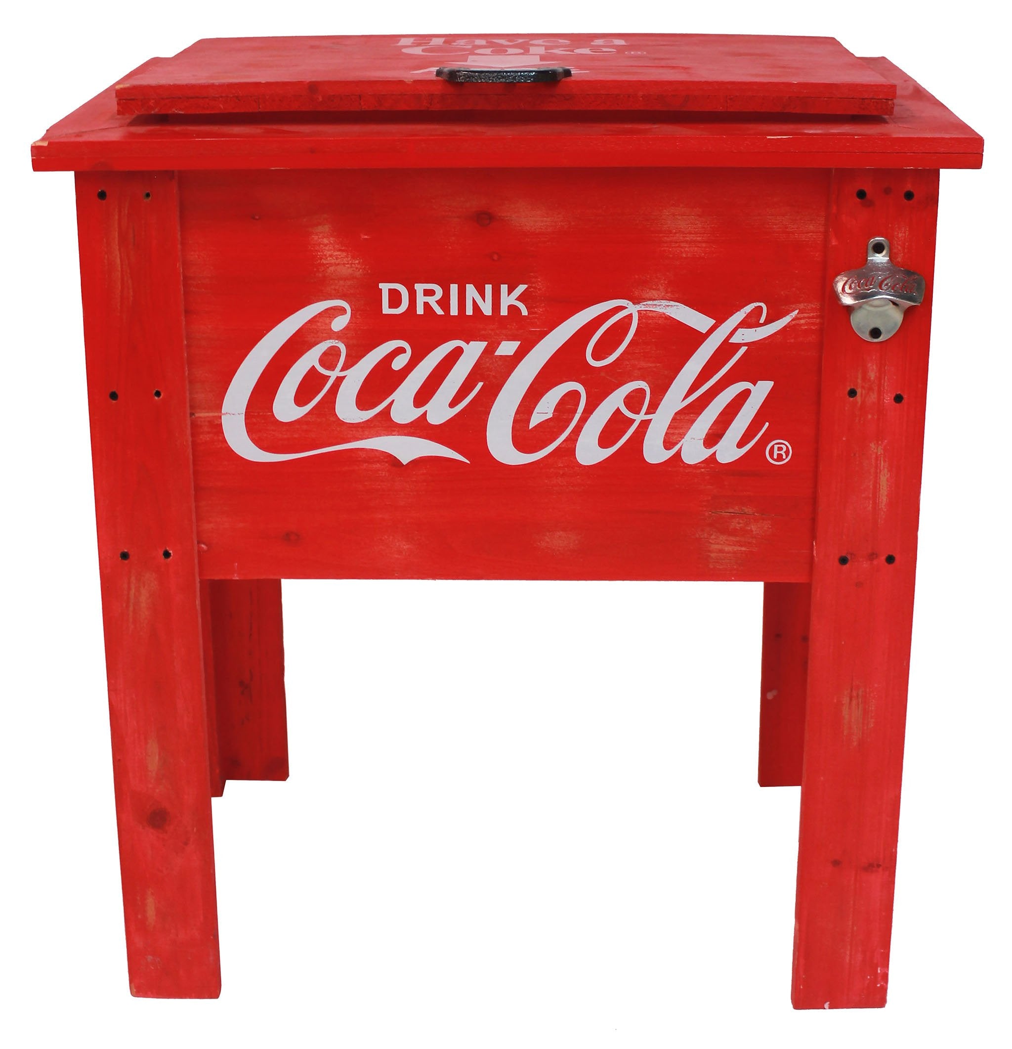 coca-cola-r-vintage-wooden-cooler-653.jpg