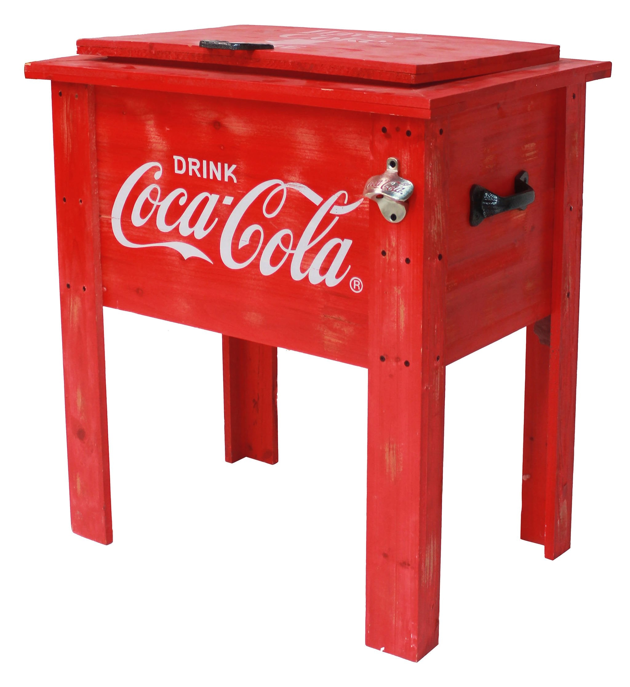 coca-cola-r-vintage-wooden-cooler-700.jpg