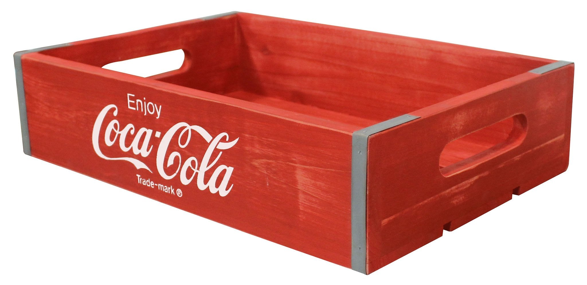 coca-cola-r-vintage-wooden-crate-medium-825.jpg