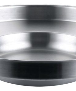 Comal Bowl - For Pickup ONLY (Excluding Wholesale Orders)