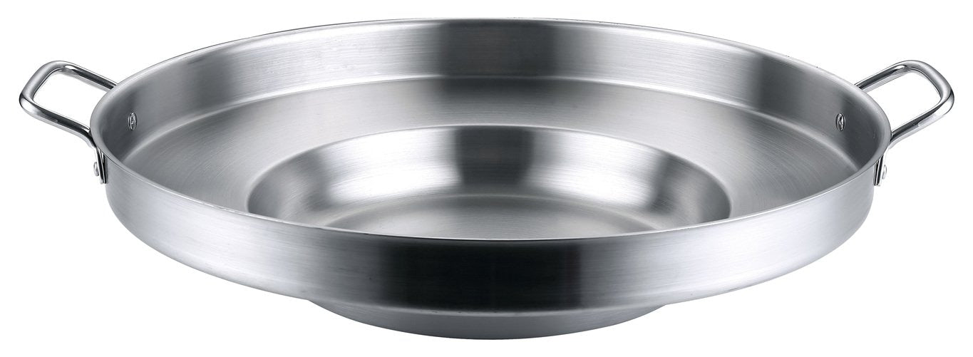 comal-bowl-for-pickup-only-excluding-wholesale-orders-147.jpg