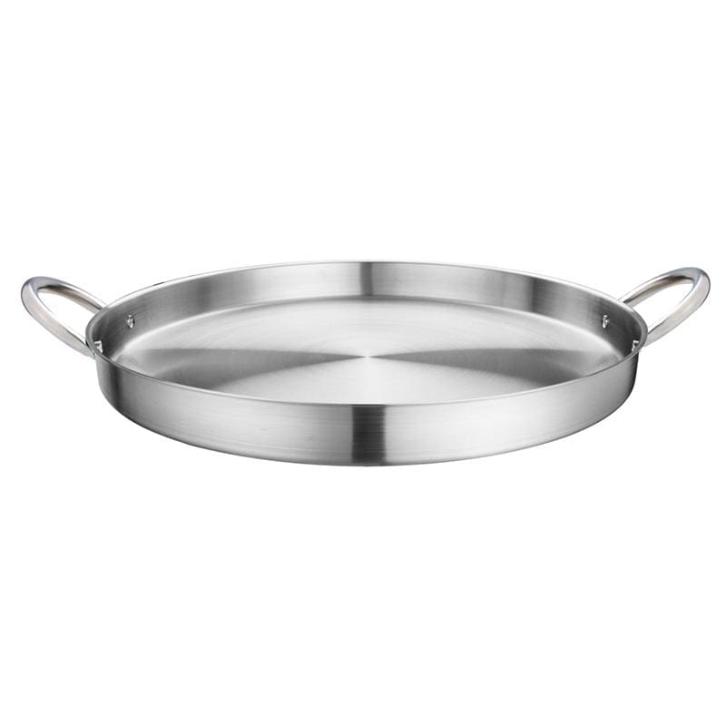 comal-flat-for-pickup-only-excluding-wholesale-orders-654.jpg