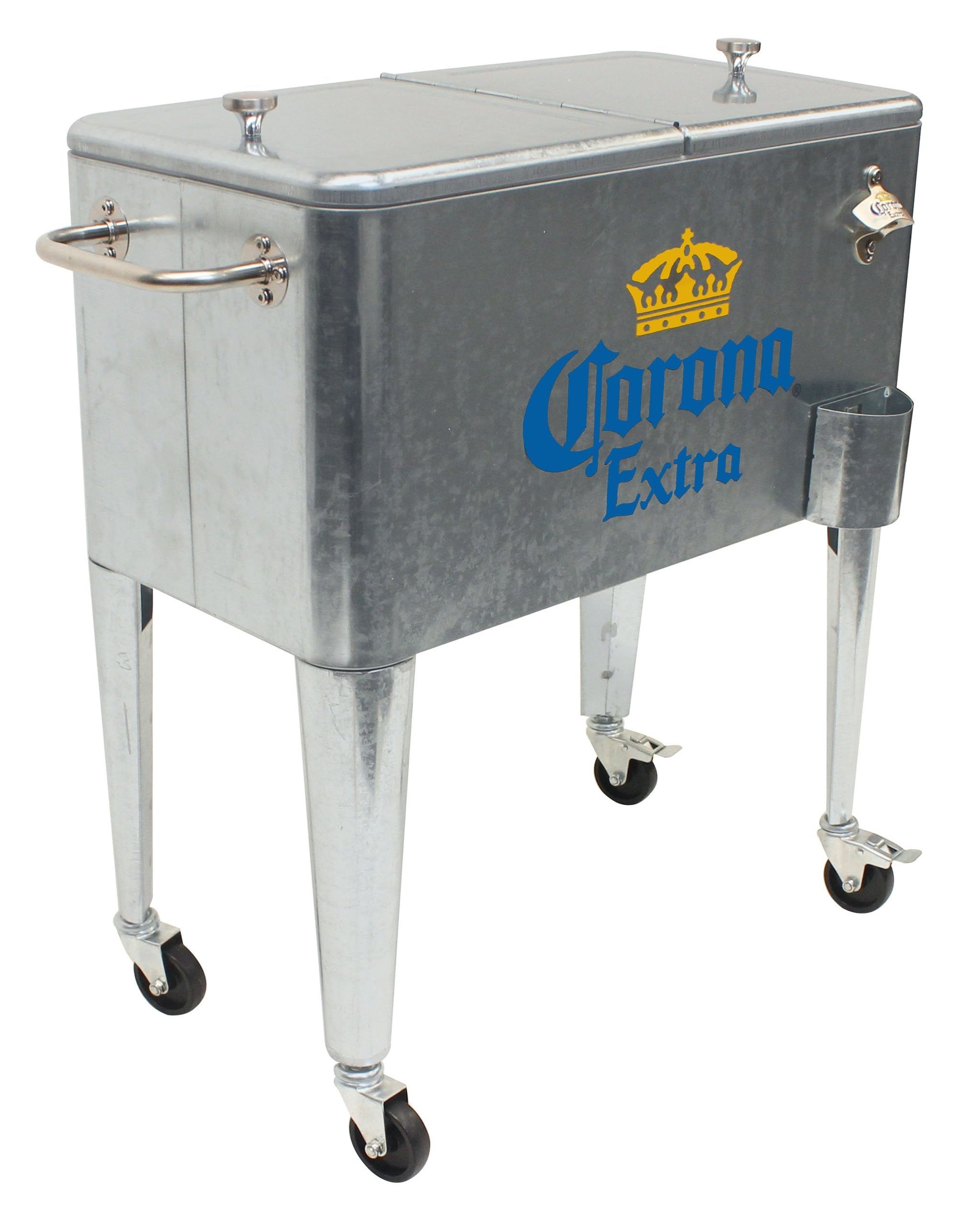 corona-extra-r-galvanized-retro-cooler-60-qt-889.jpg