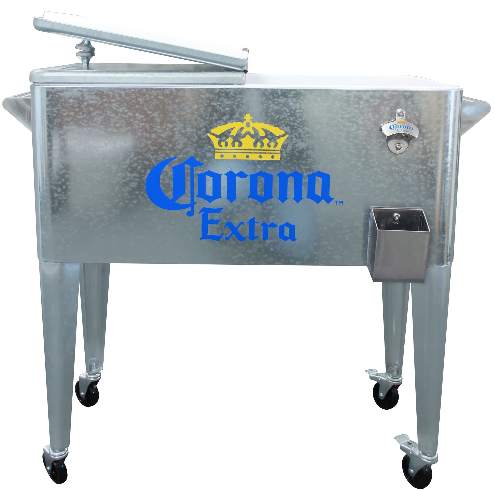 corona-extra-r-galvanized-retro-cooler-80-qt-410.jpg