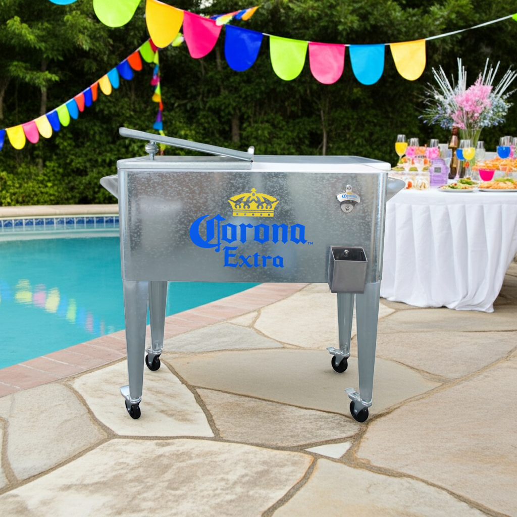 corona-extra-r-galvanized-retro-cooler-80-qt-892.png