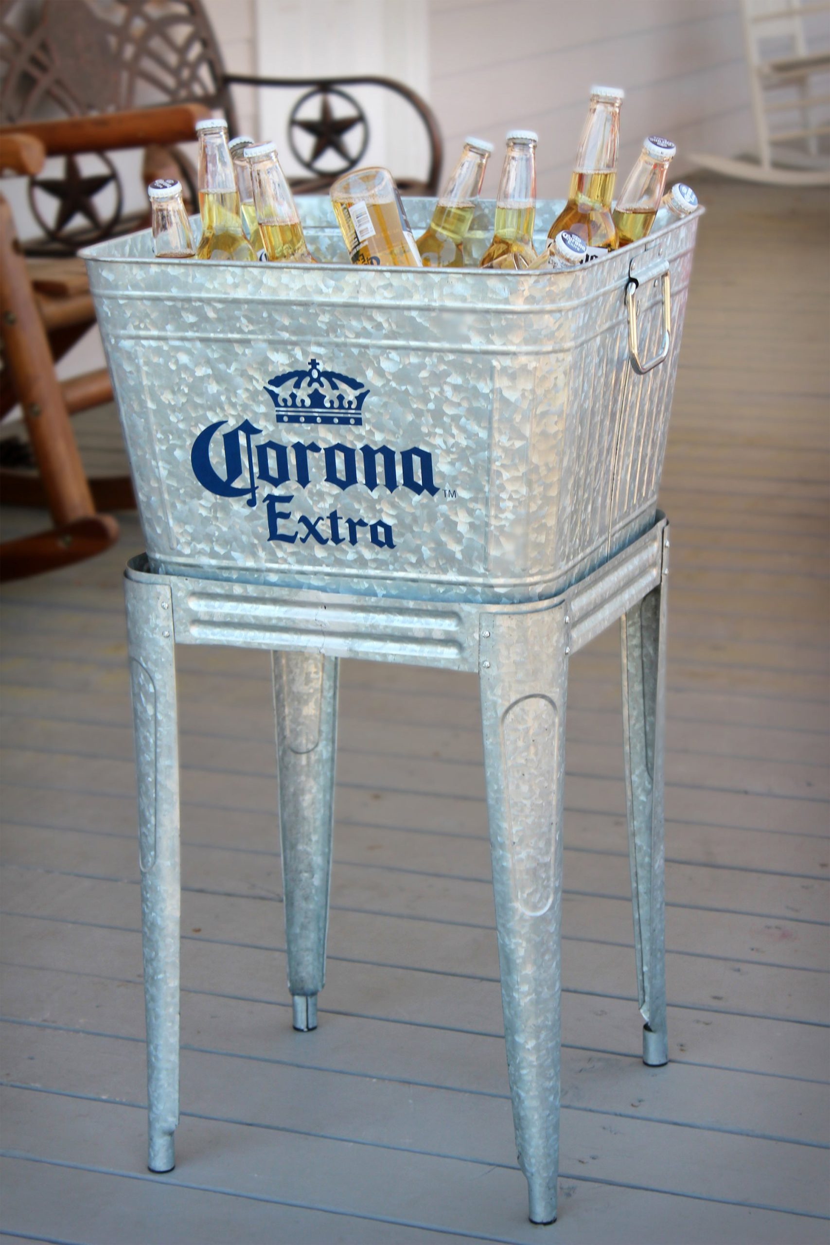 corona-extra-r-retro-beverage-tub-with-stand-909.jpg
