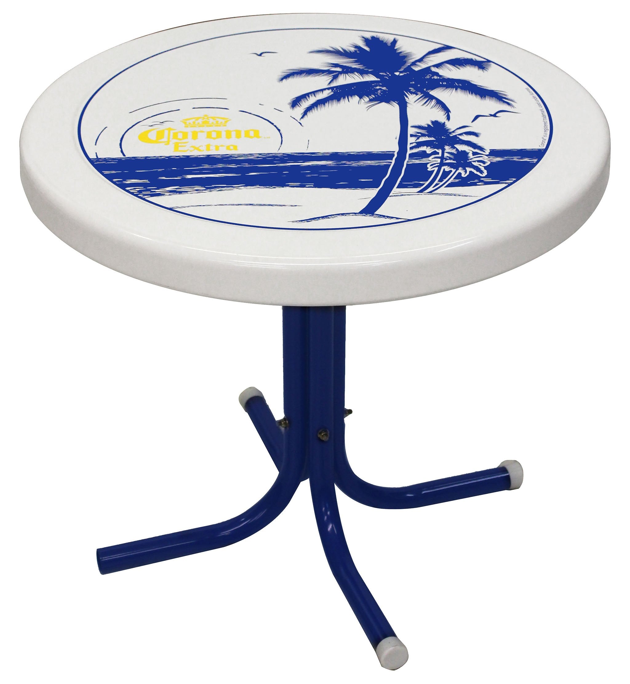 corona-extra-r-retro-bistro-set-165.jpg
