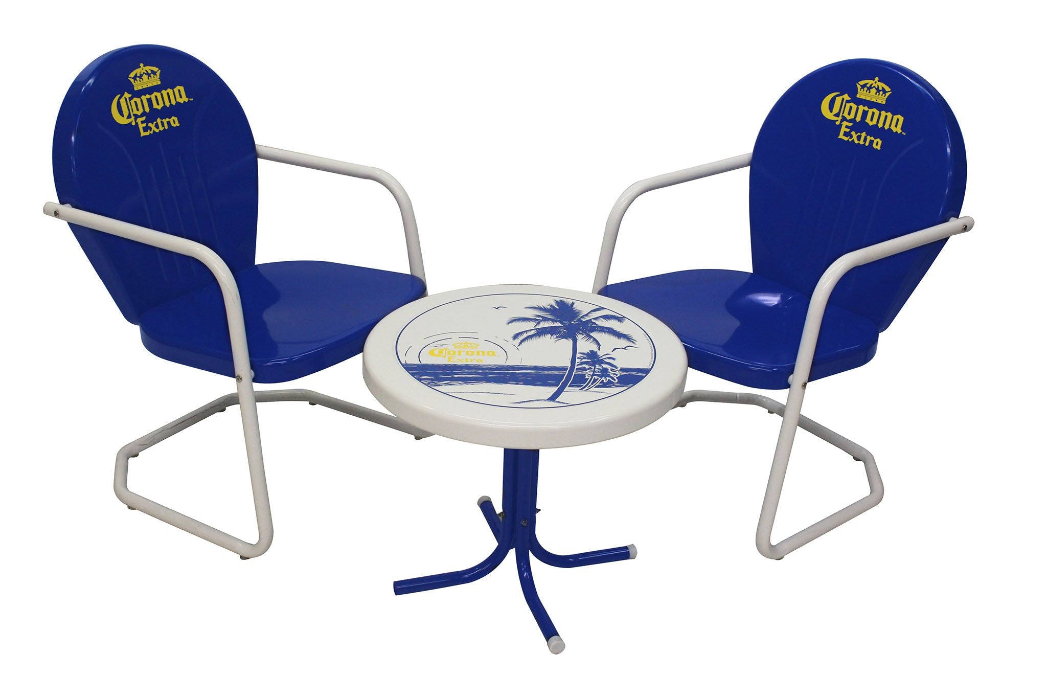 corona-extra-r-retro-bistro-set-218.jpg