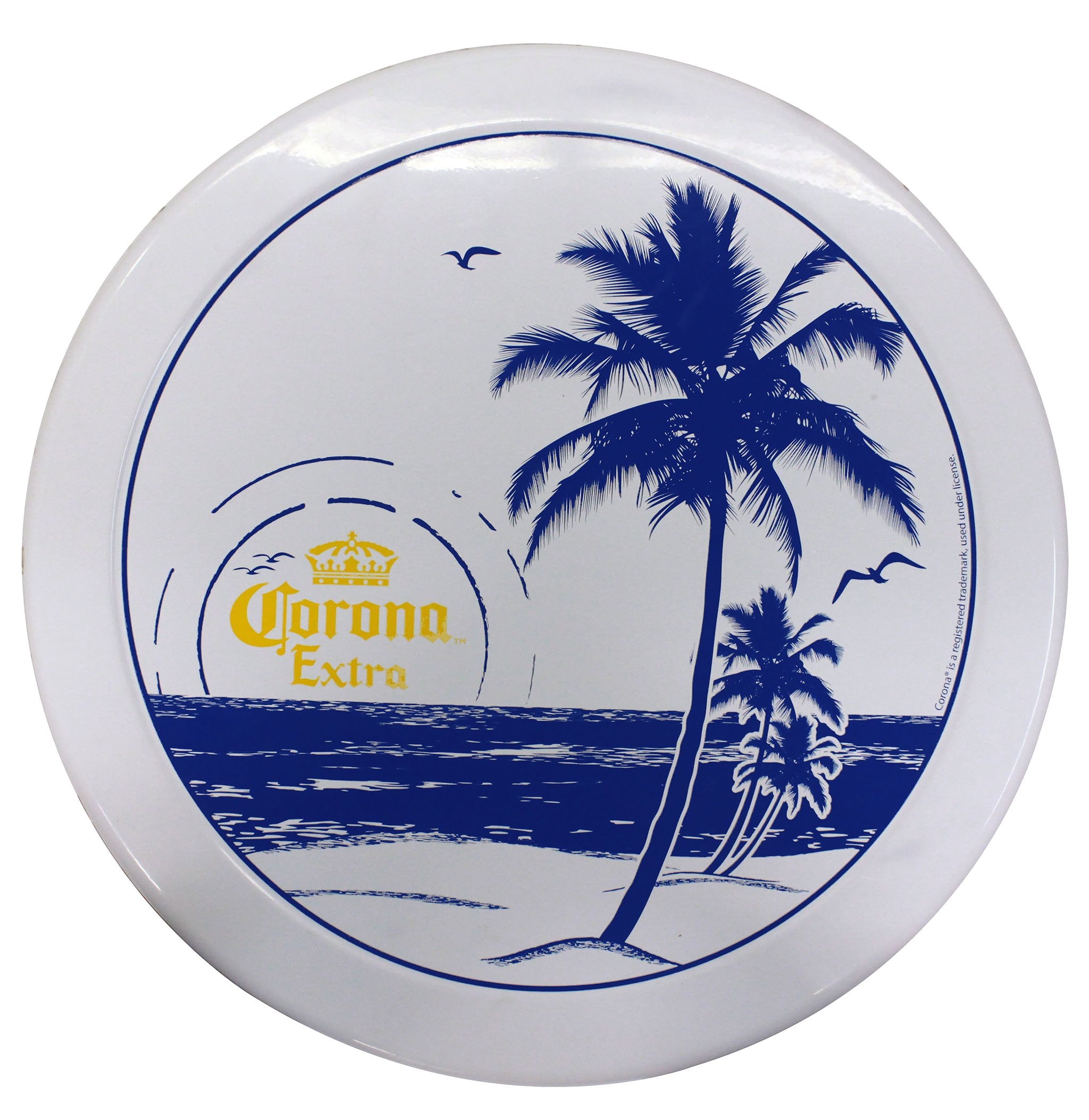 corona-extra-r-retro-bistro-set-334.jpg