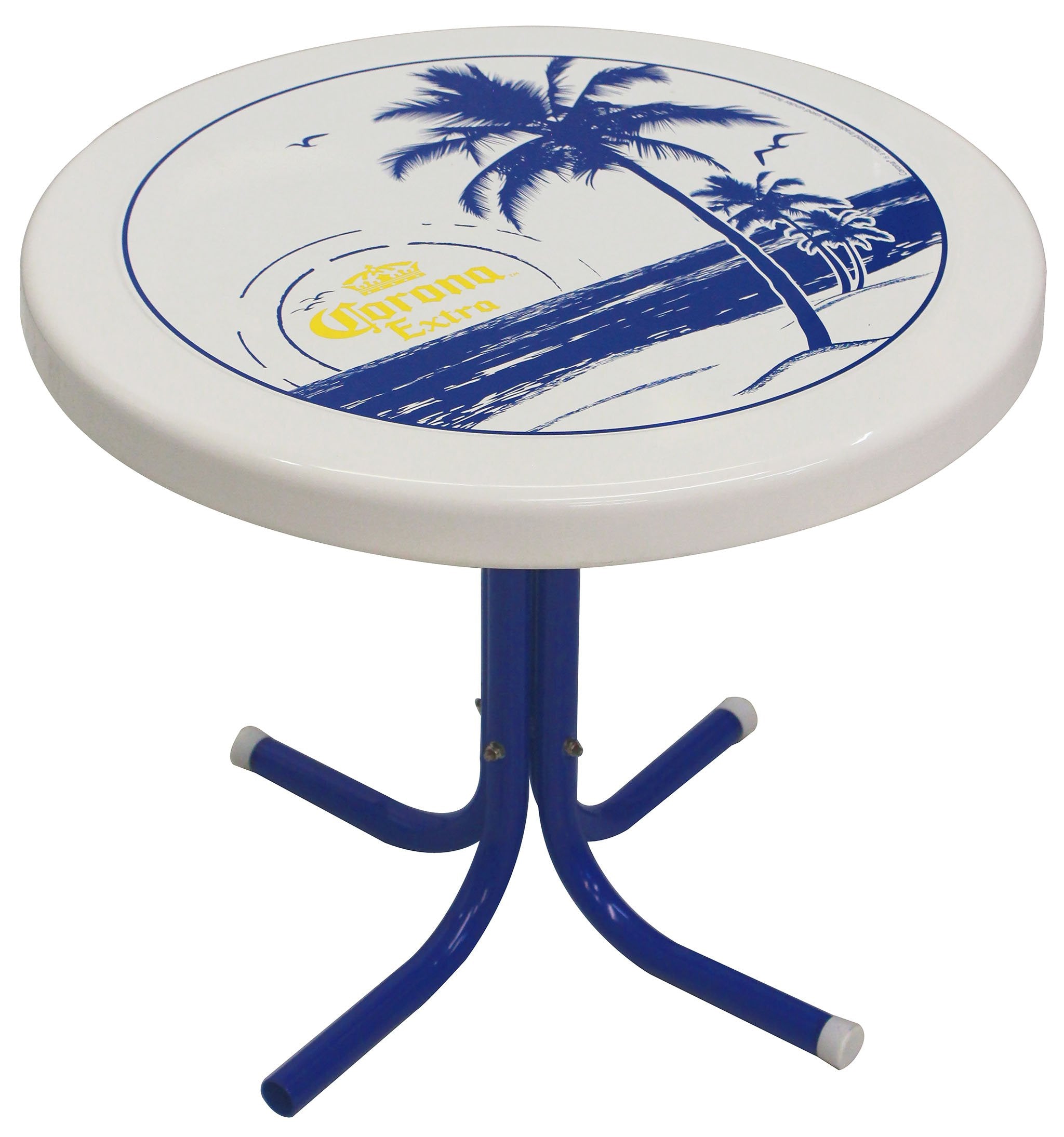 corona-extra-r-retro-bistro-set-385.jpg