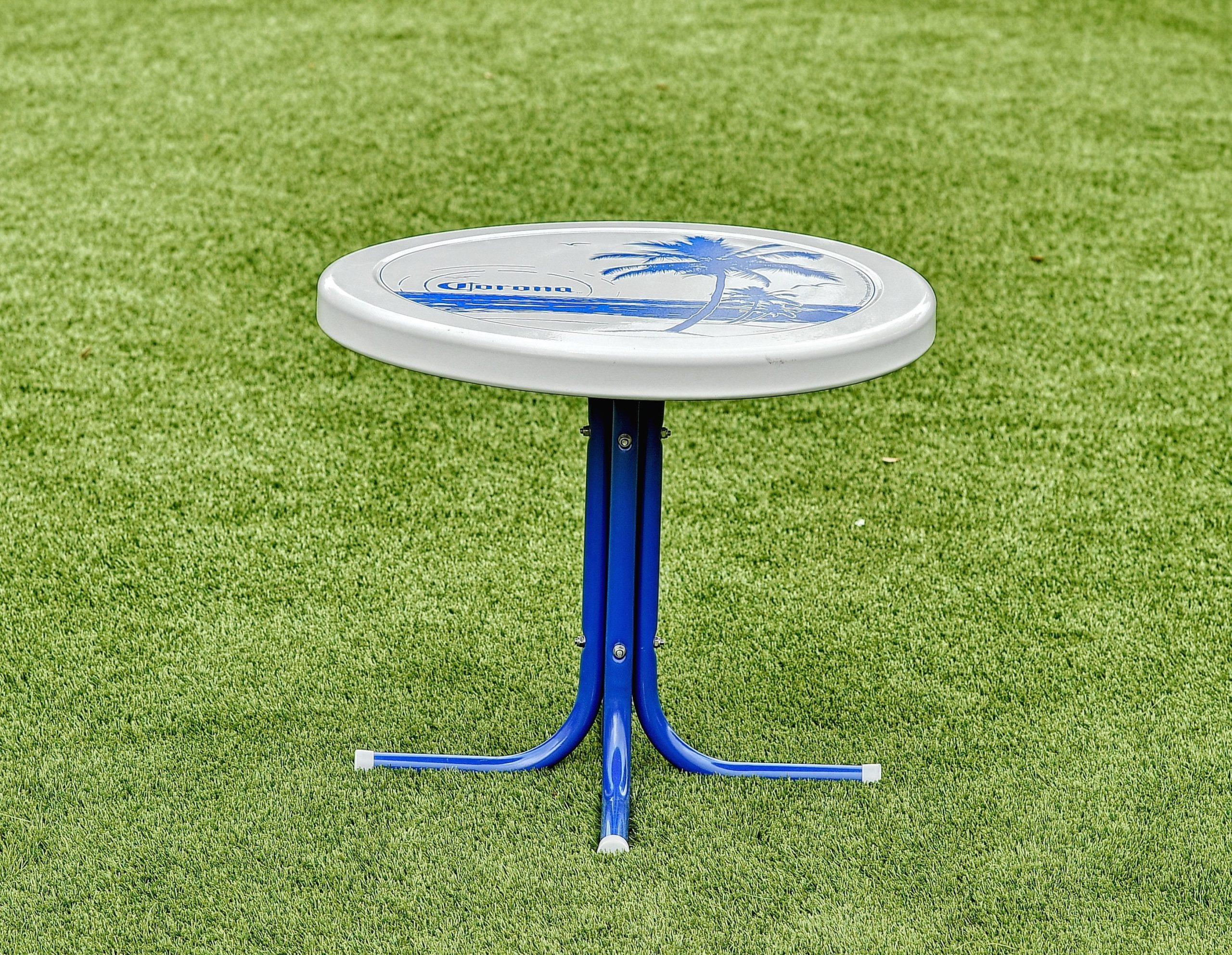 corona-extra-r-retro-bistro-set-461.jpg