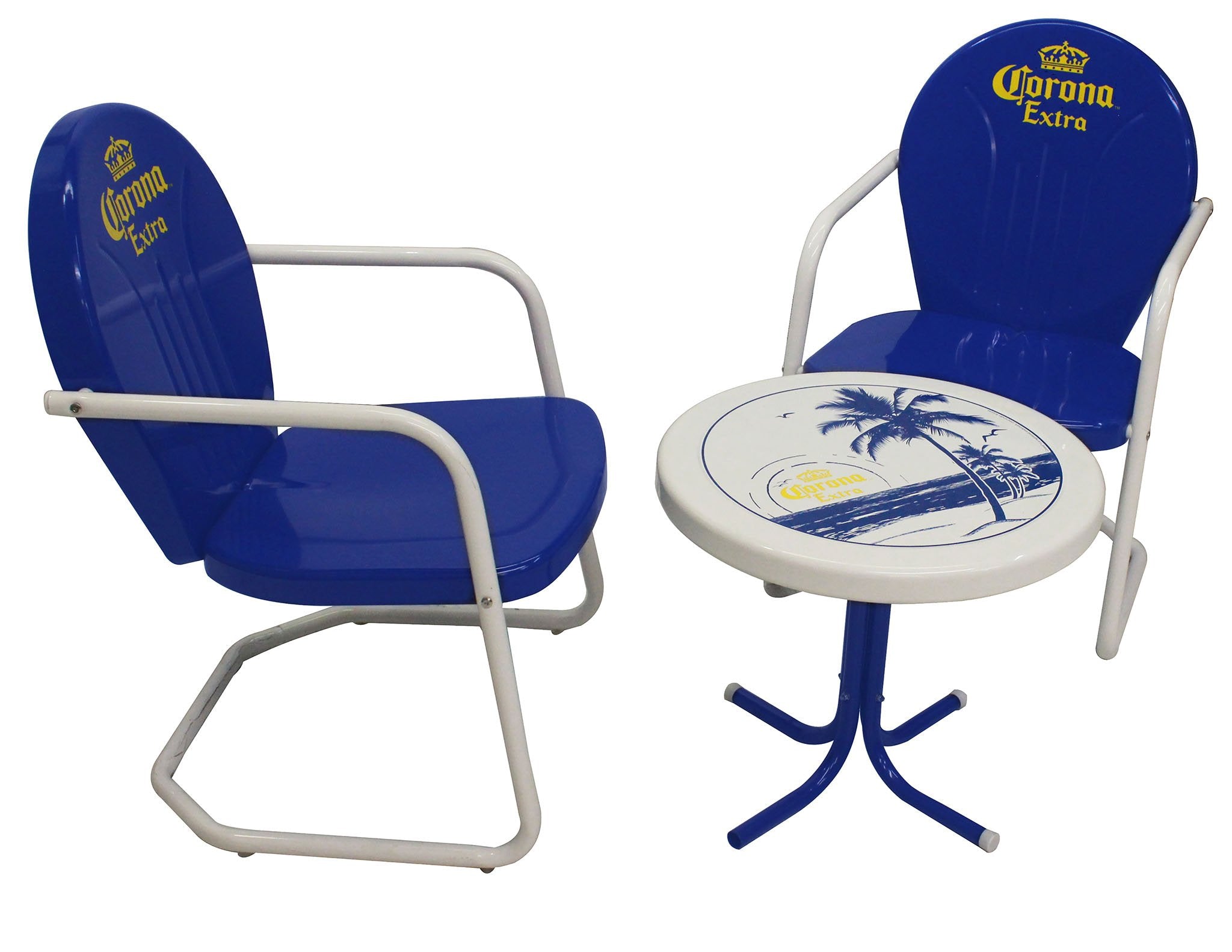 corona-extra-r-retro-bistro-set-696.jpg