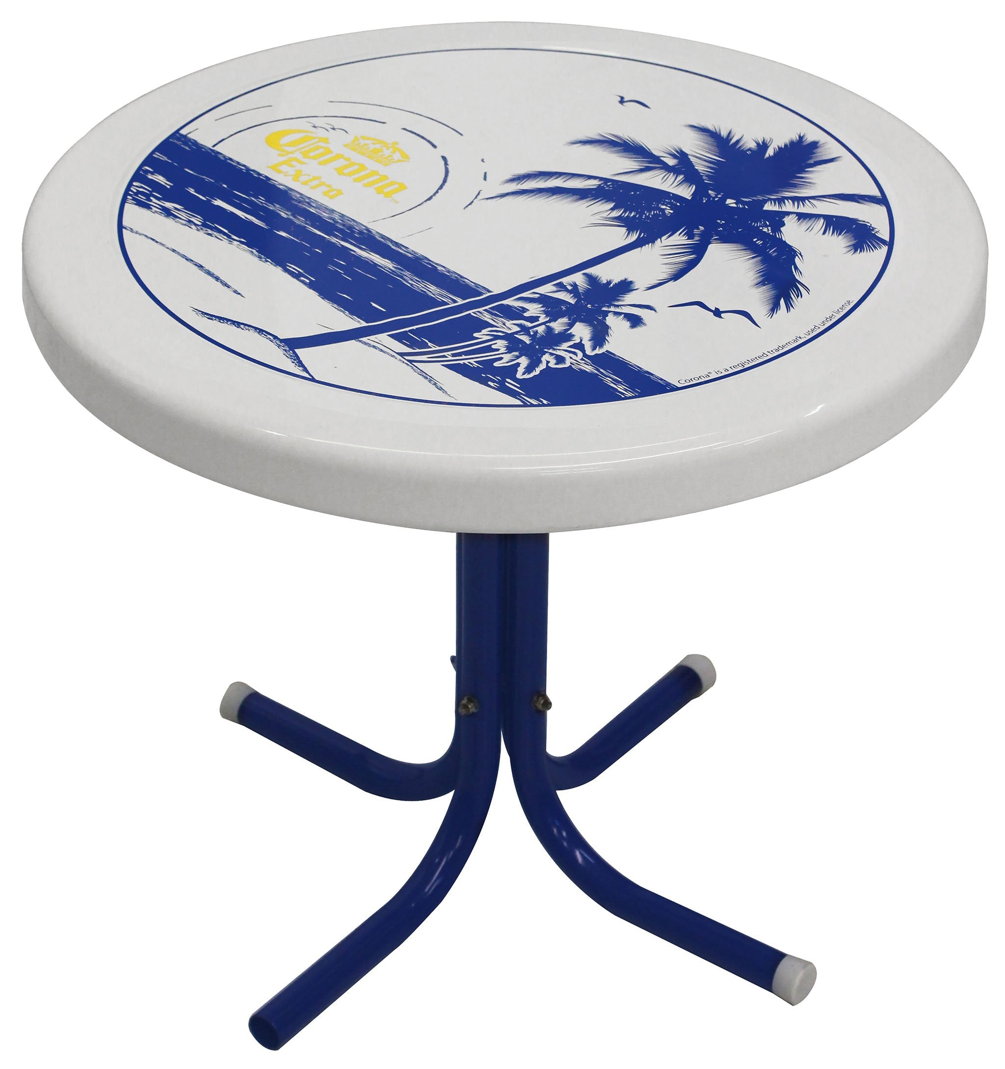 corona-extra-r-retro-bistro-set-833.jpg