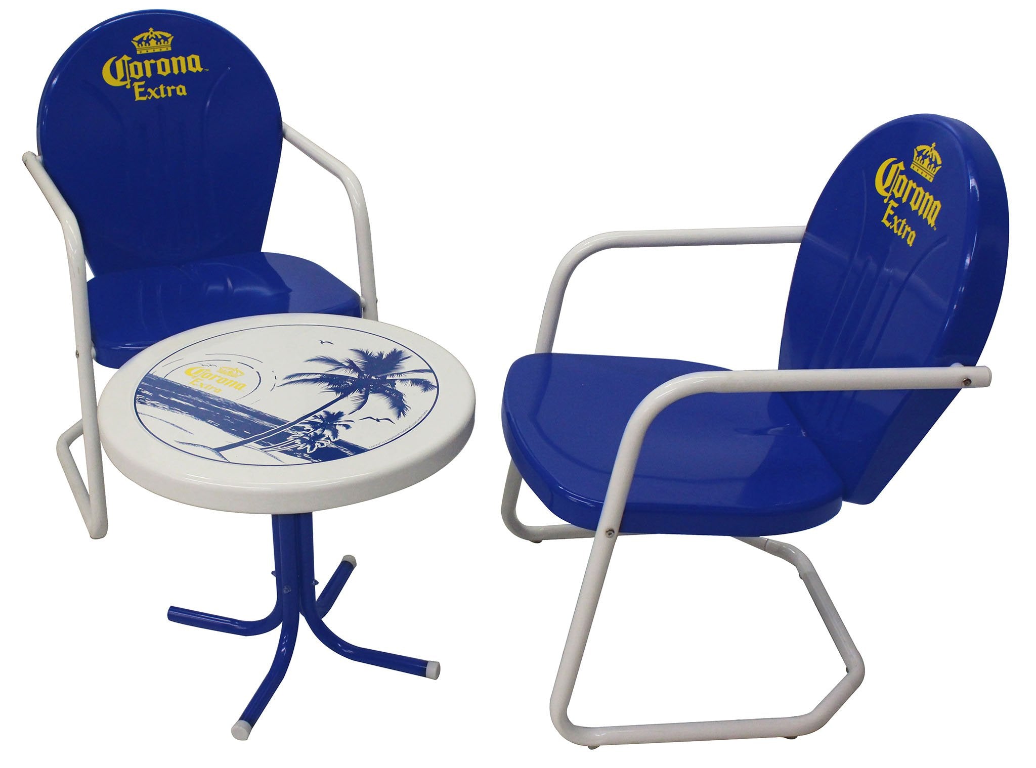 corona-extra-r-retro-bistro-set-928.jpg