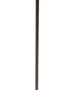 Double Beverage Stand