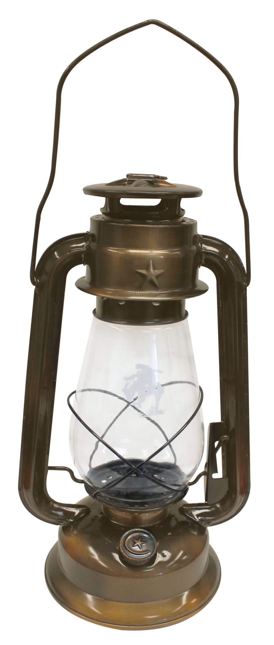 electric-lonestar-lantern-675.jpg