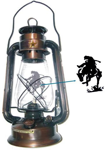 electric-lonestar-lantern-807.jpg