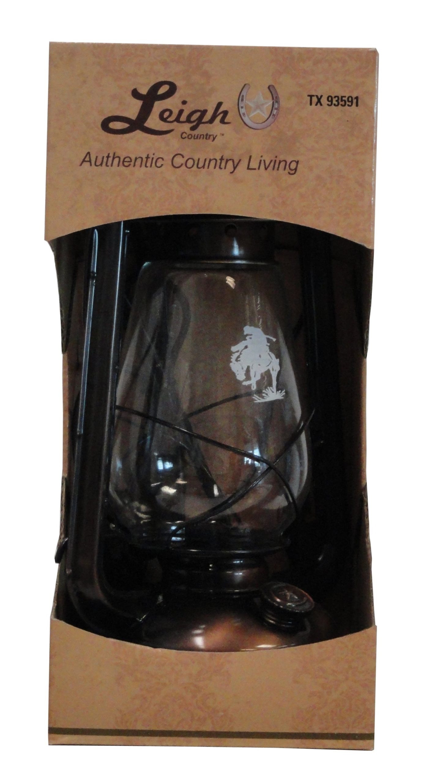 electric-lonestar-lantern-971.jpg